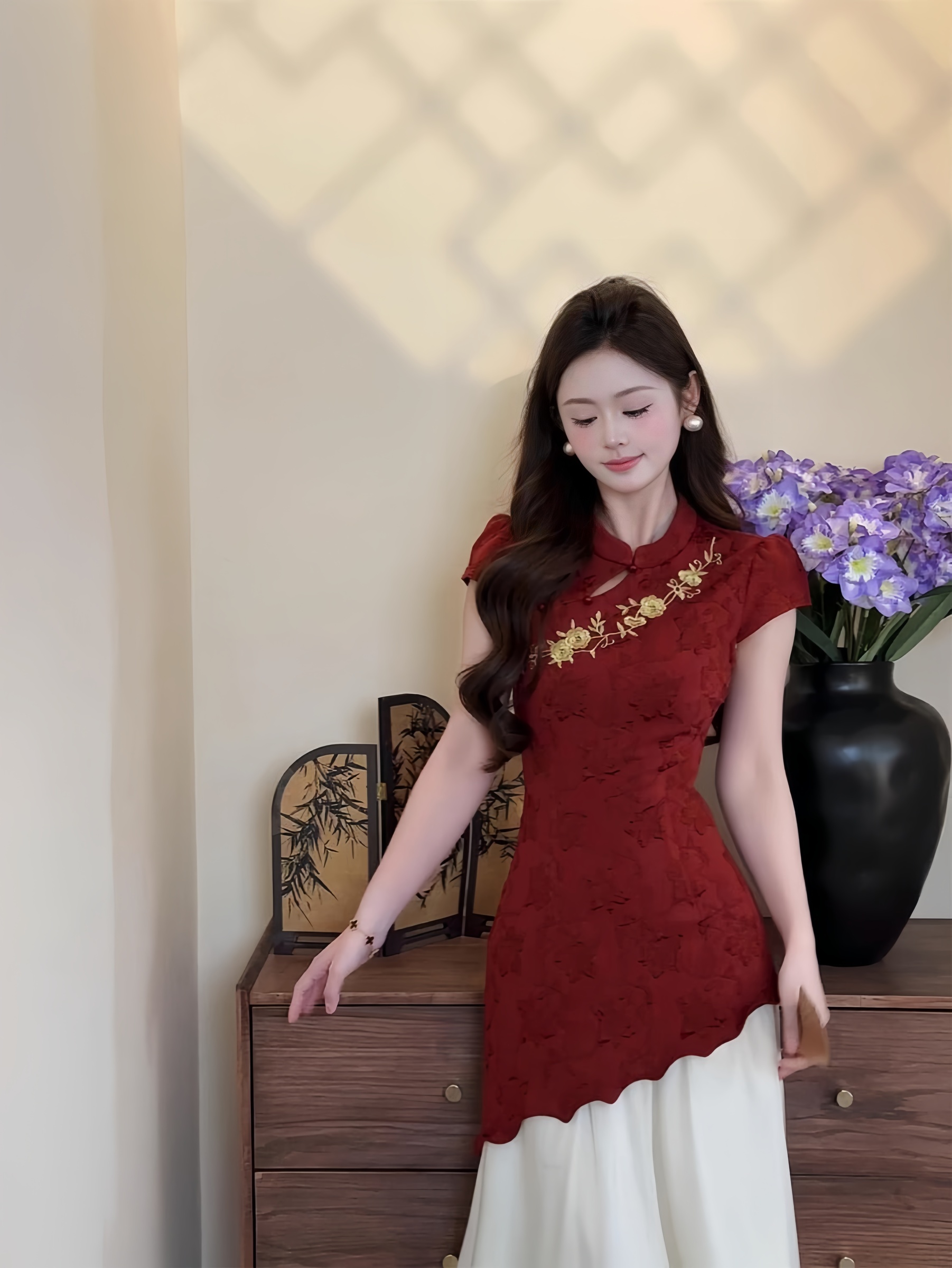 image_DC7FF652-EC8F-4627-8F69-BE1F92F2946E_1758609171