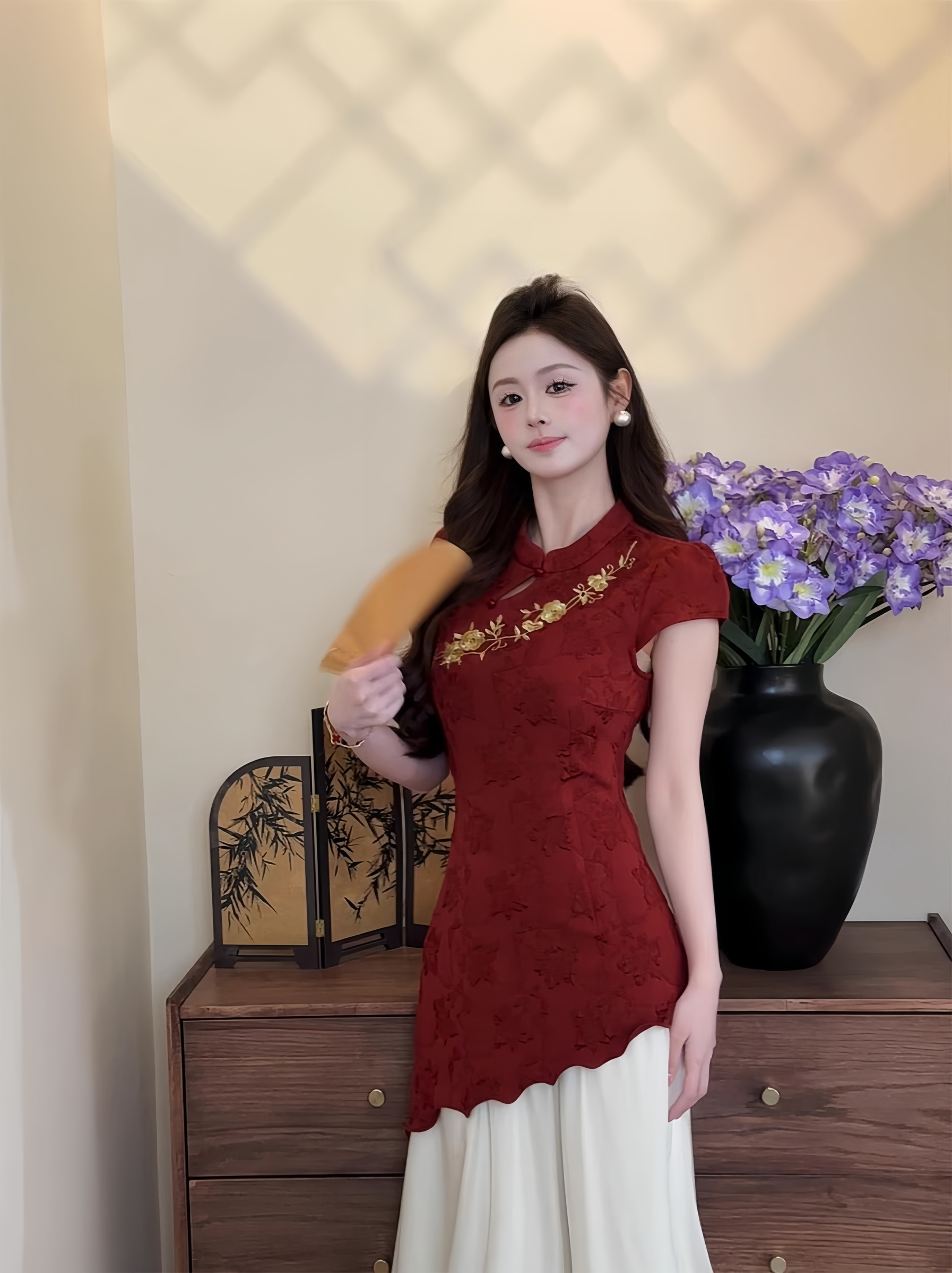 image_FFD9100D-96DD-423D-96EE-7F606F91E10A_1758609171