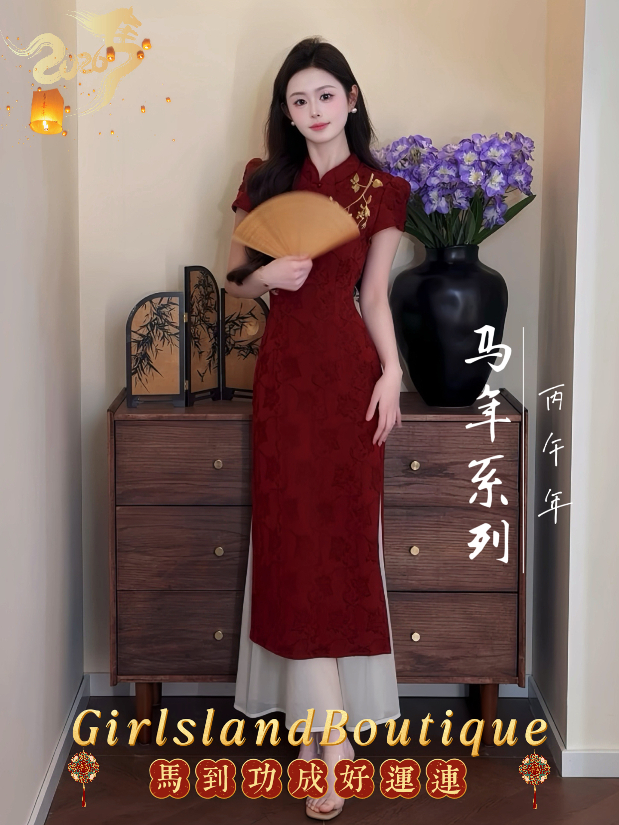 image_F66233BC-491A-4035-8080-81E50C9EE089_1758609242