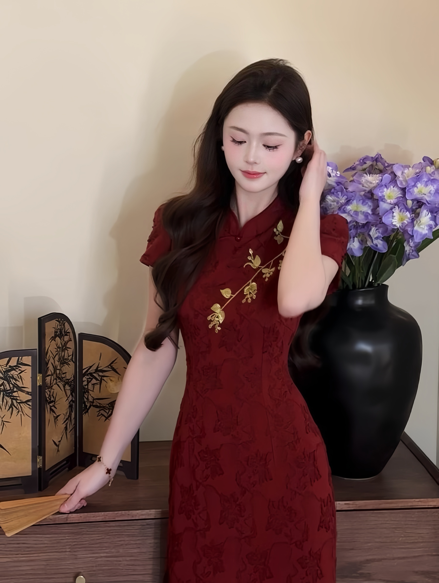 image_428A4E01-AD85-4513-8131-78DBDDEA6950_1758609242