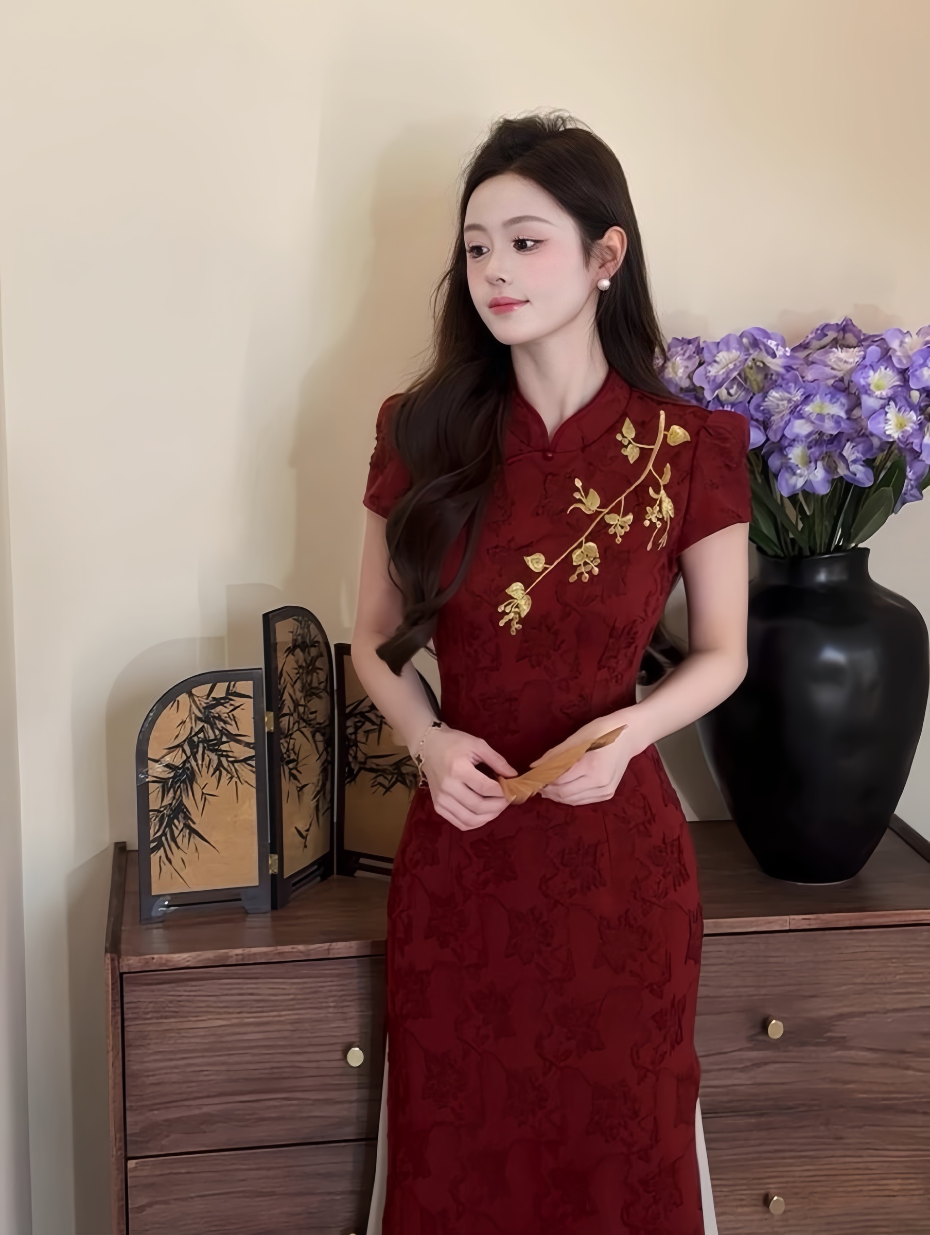 image_E693BD8D-72B8-4368-B742-B7A03BE9A1F0_1758609242