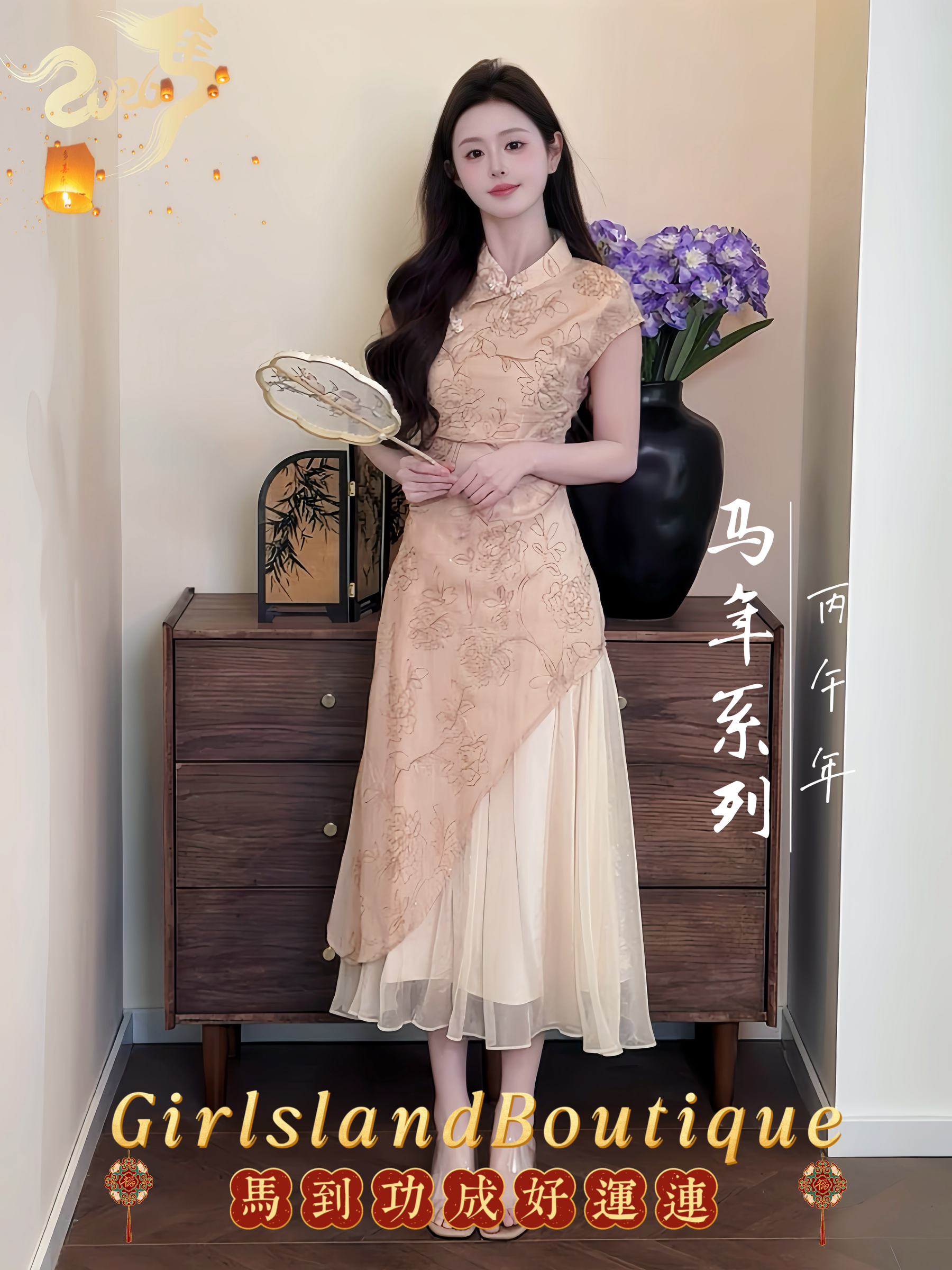 image_BC808B14-3455-4DDF-8173-9047D508298E_1758613210