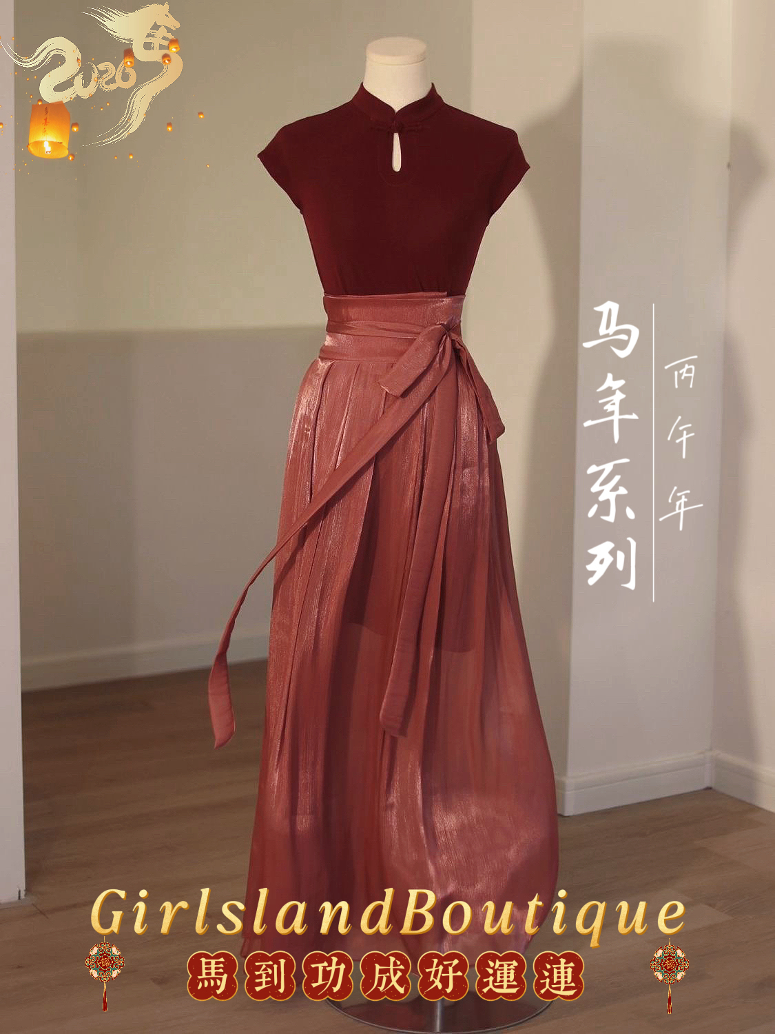 image_655AB1EB-F9B0-46FE-A6C2-382A034BD82A_1758631744