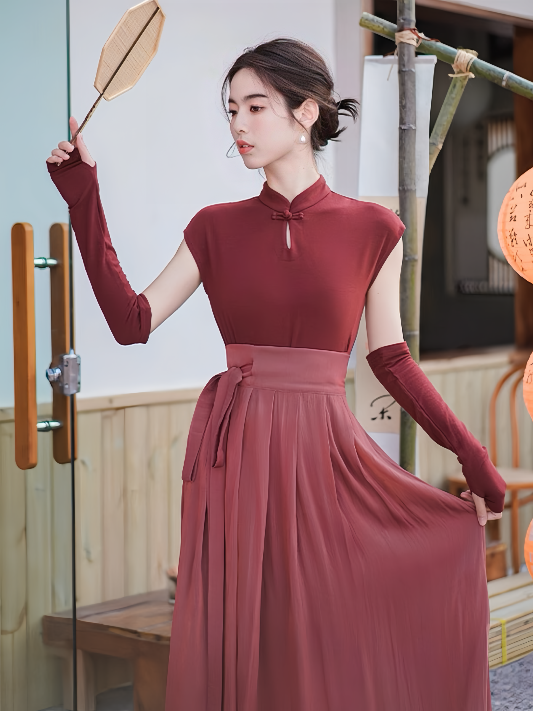 image_50DBCB5E-FC54-425F-8BAD-725CDB538BC9_1758632133