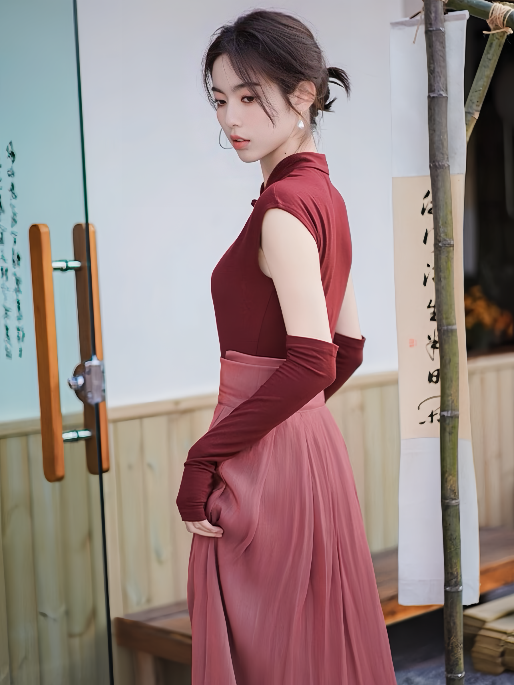 image_293501BD-BE46-4F47-9C9C-CB9A02182319_1758632133