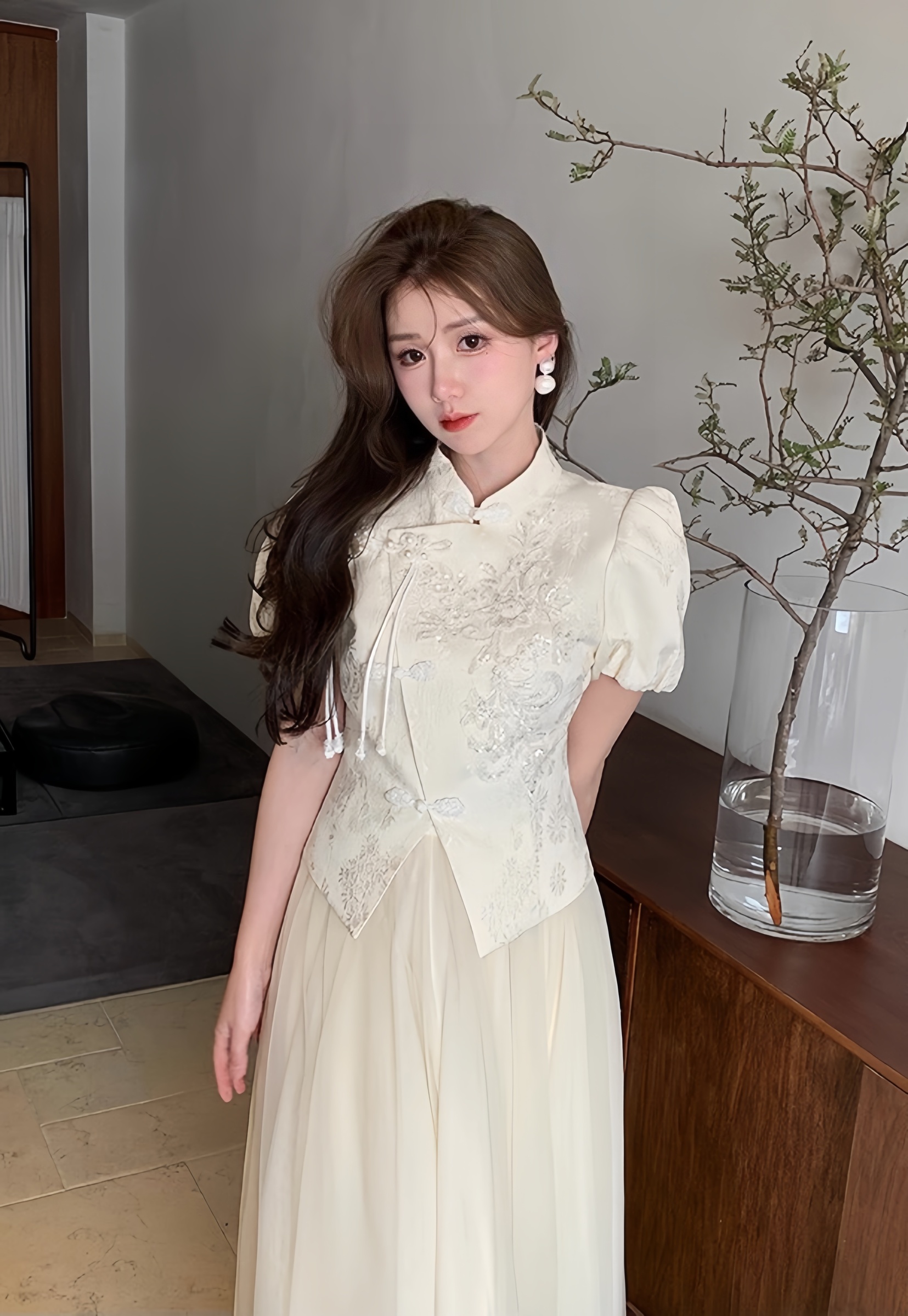 image_33AA4AC3-29B2-4411-8842-7D2AE8C3B581_1758632900