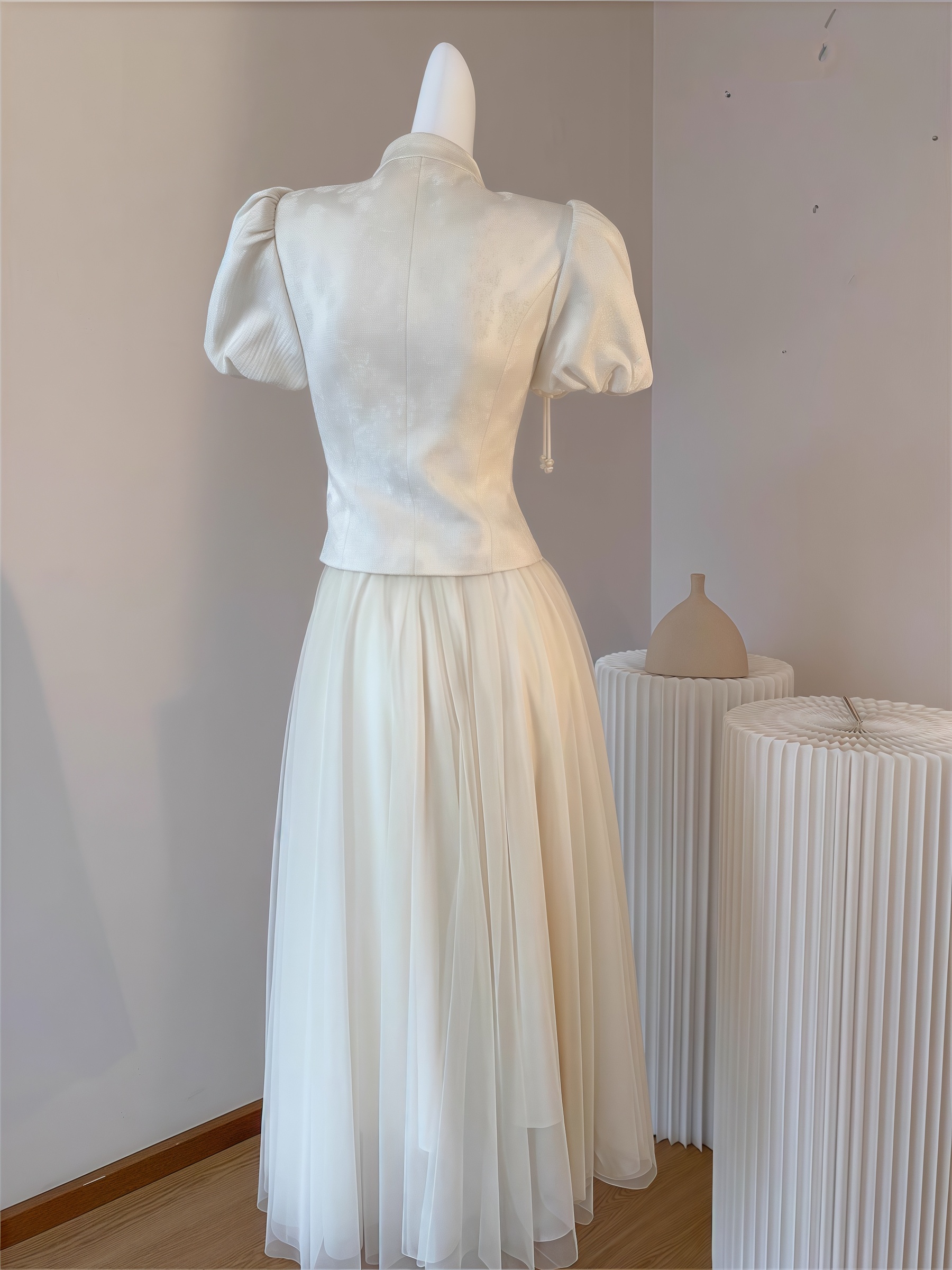 image_35595750-7D3A-4844-8722-A2D1800C5299_1758632900