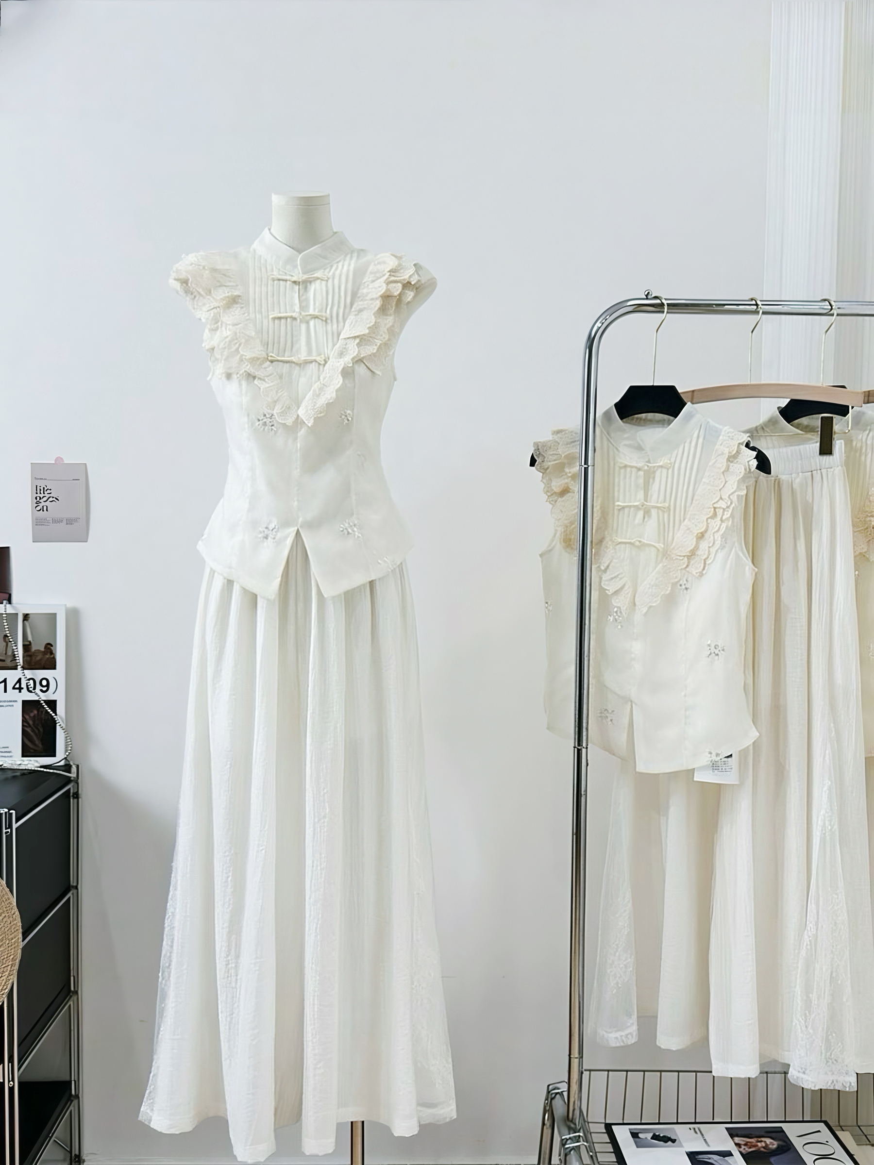 image_70204CBE-A0C7-4393-9039-14D0CC423695_1758949949