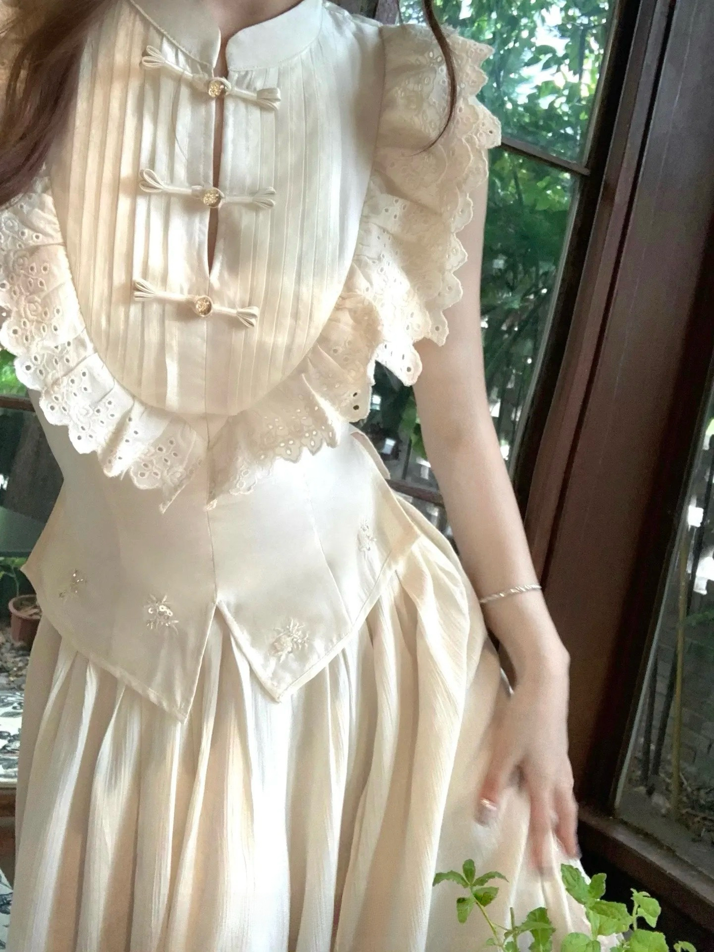 image_3EF53B5A-7462-4CDE-A995-372E9B941CA1_1758949949