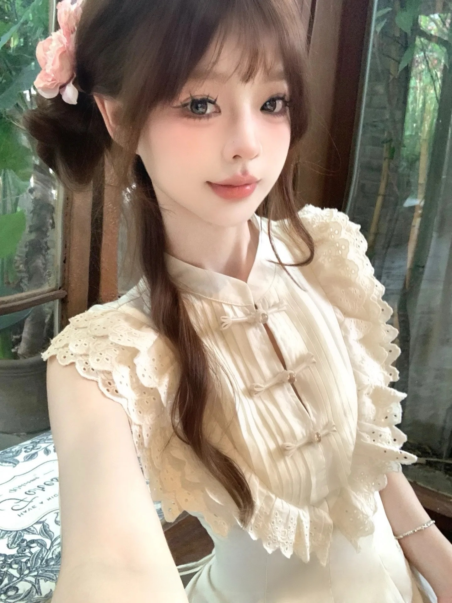 image_AE5DBE90-5813-400B-ABA4-F79106540E46_1758949949