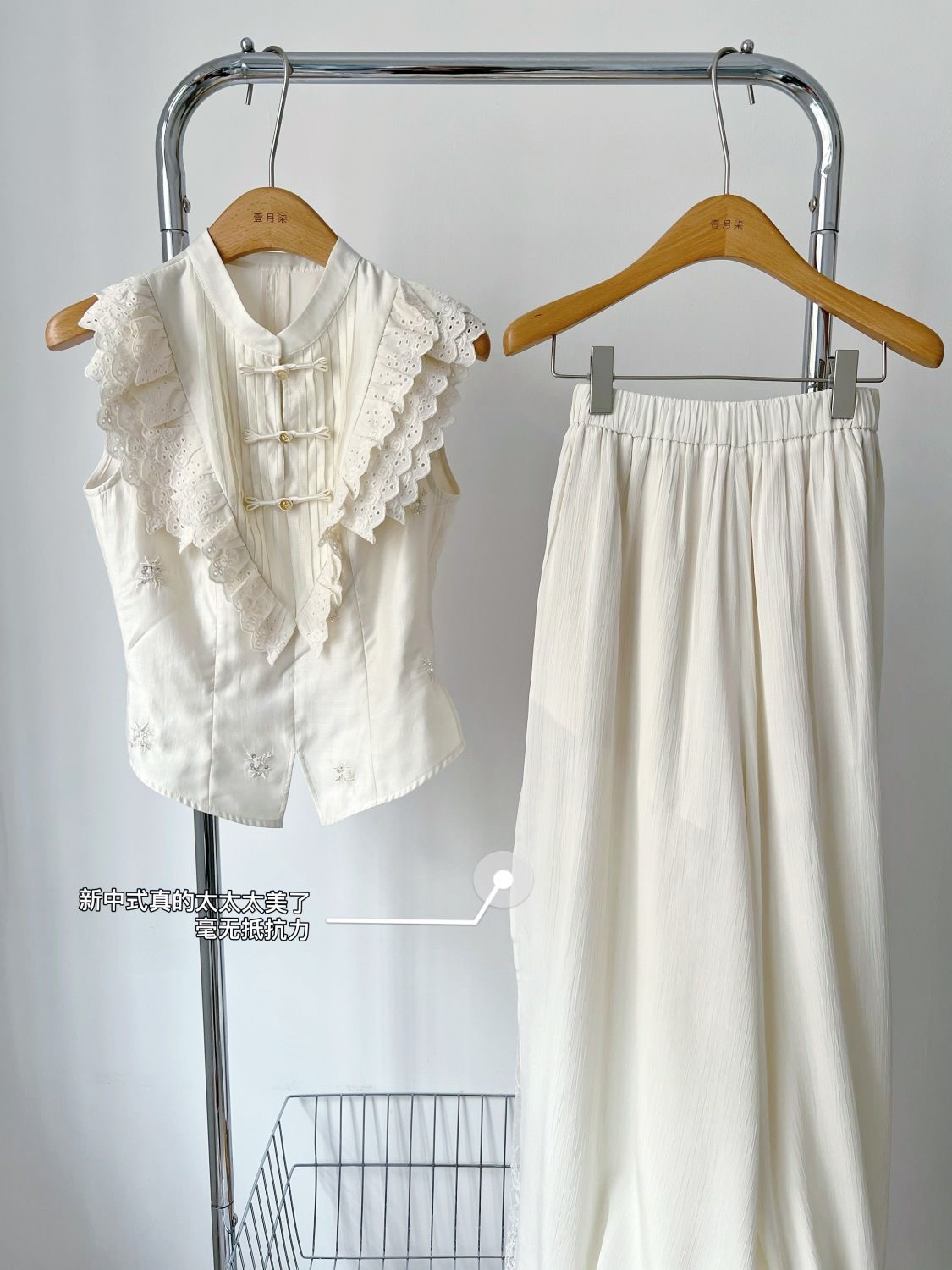 image_A20F4BE3-0034-436E-A248-BD6454220D64_1758950019