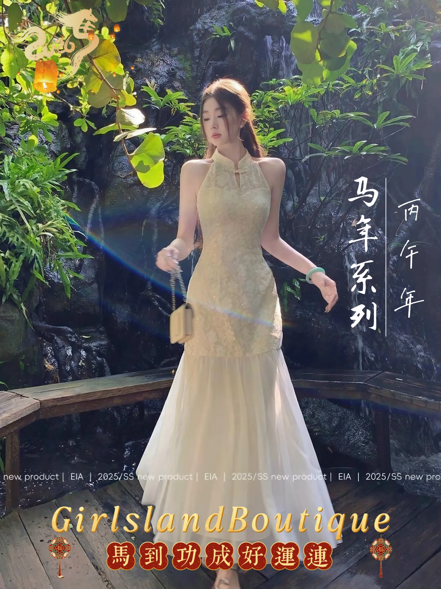 image_D697E380-BFC4-4BA5-B013-9AE074E27AFC_1758950074