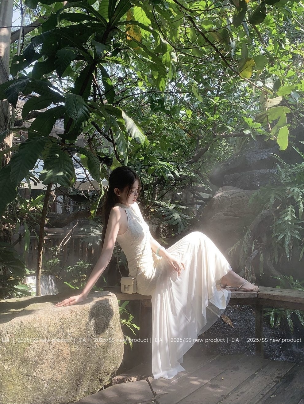 image_83647D4E-9B49-4572-B367-32A4250A45AD_1758950074