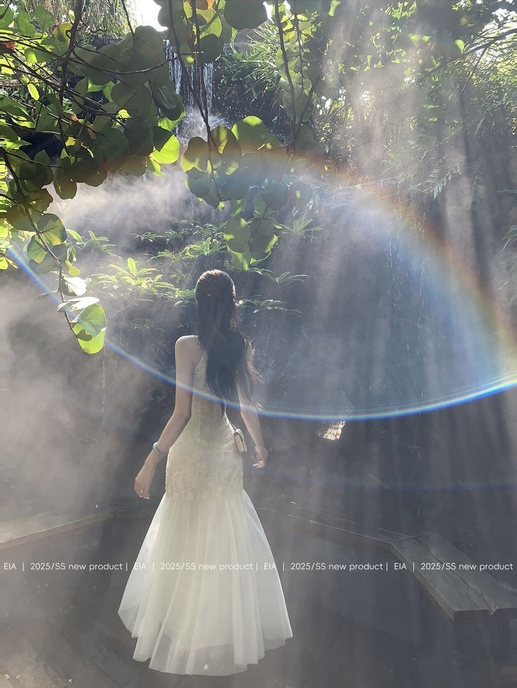 image_D585669F-87EB-4ACA-96AE-1D99E6277AA0_1758950074