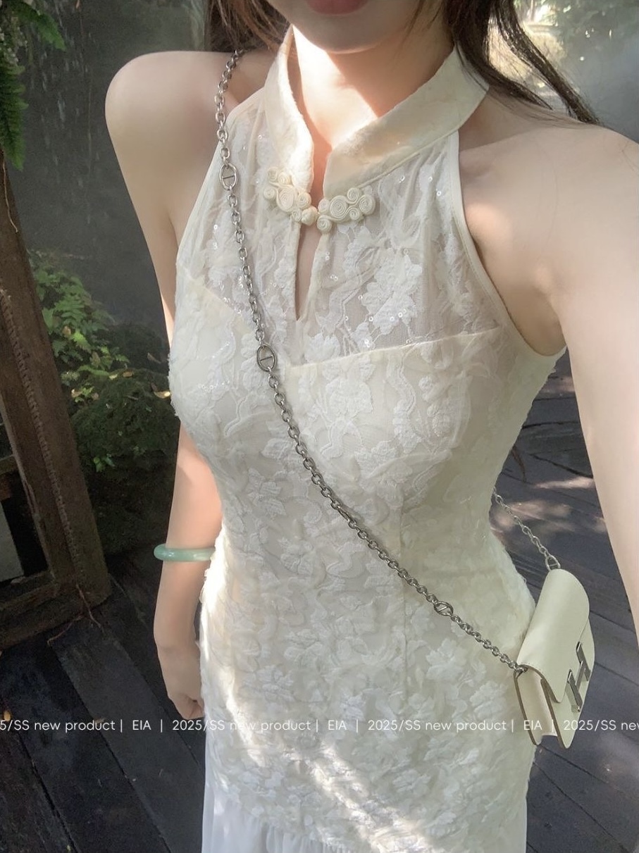 image_FFE47BB1-052B-40AA-9519-4FB4A2868827_1758950074