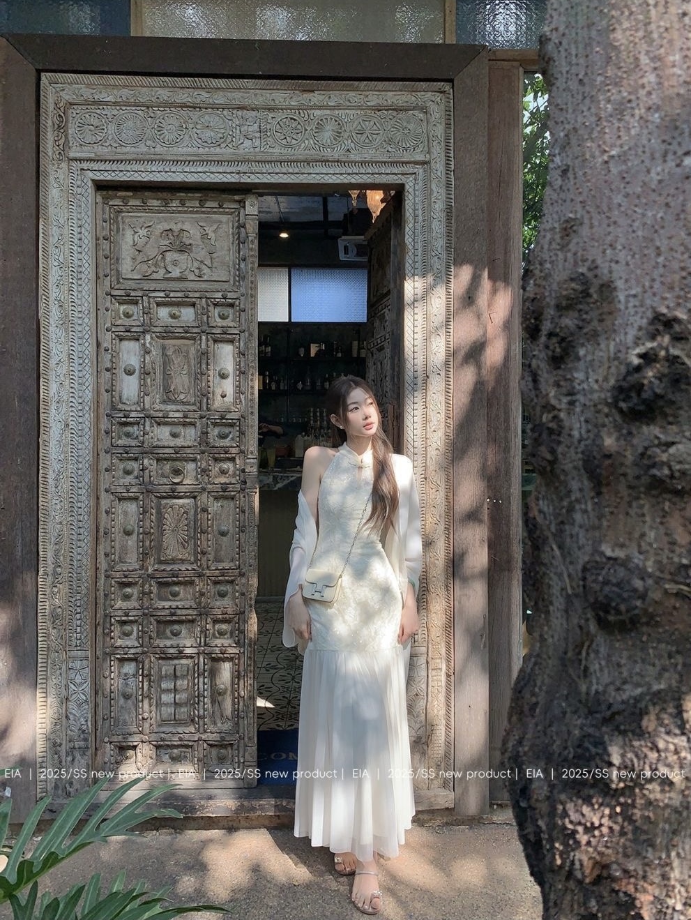 image_44459B28-AC34-4A3F-947D-5929540A989A_1758950074