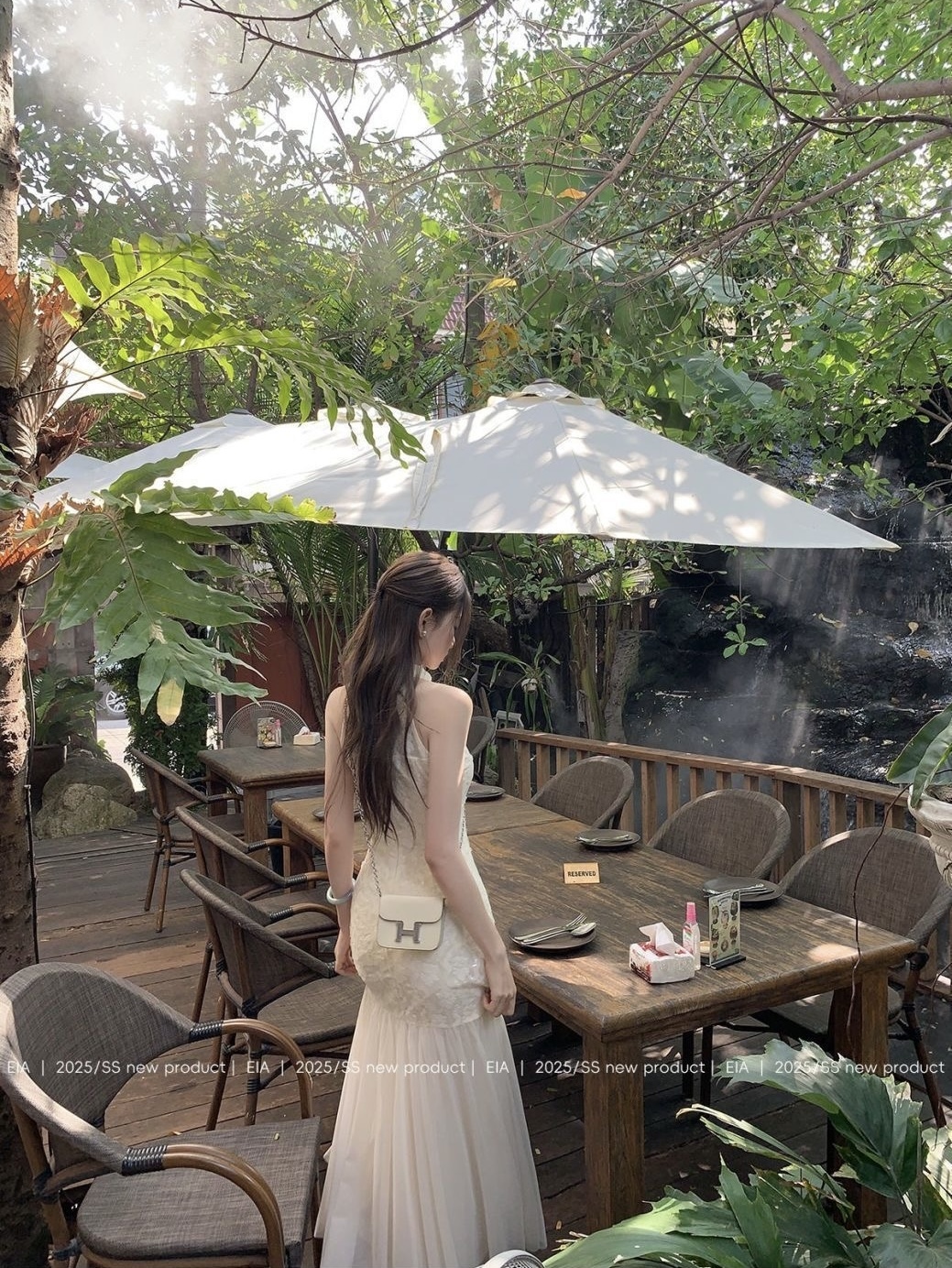 image_D7FAC56B-F8DD-41C9-A2FB-92C0EA879F05_1758950074