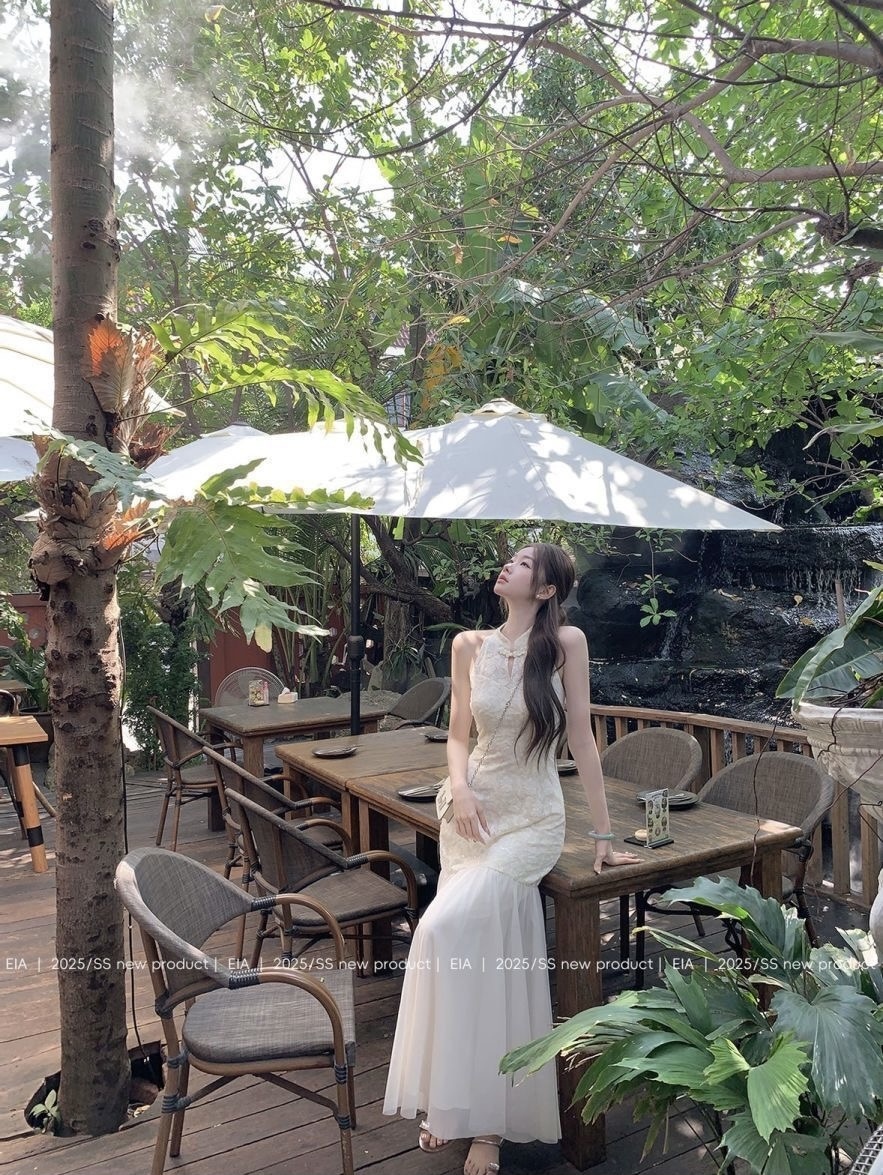 image_4248DF4D-DCEA-49B4-AA2E-38FBB27D0FD6_1758950074