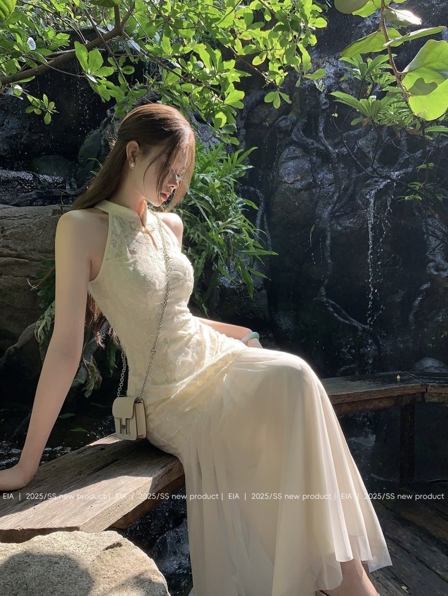 image_27572E26-6246-4936-8C56-86BA4BDD91F8_1758950074