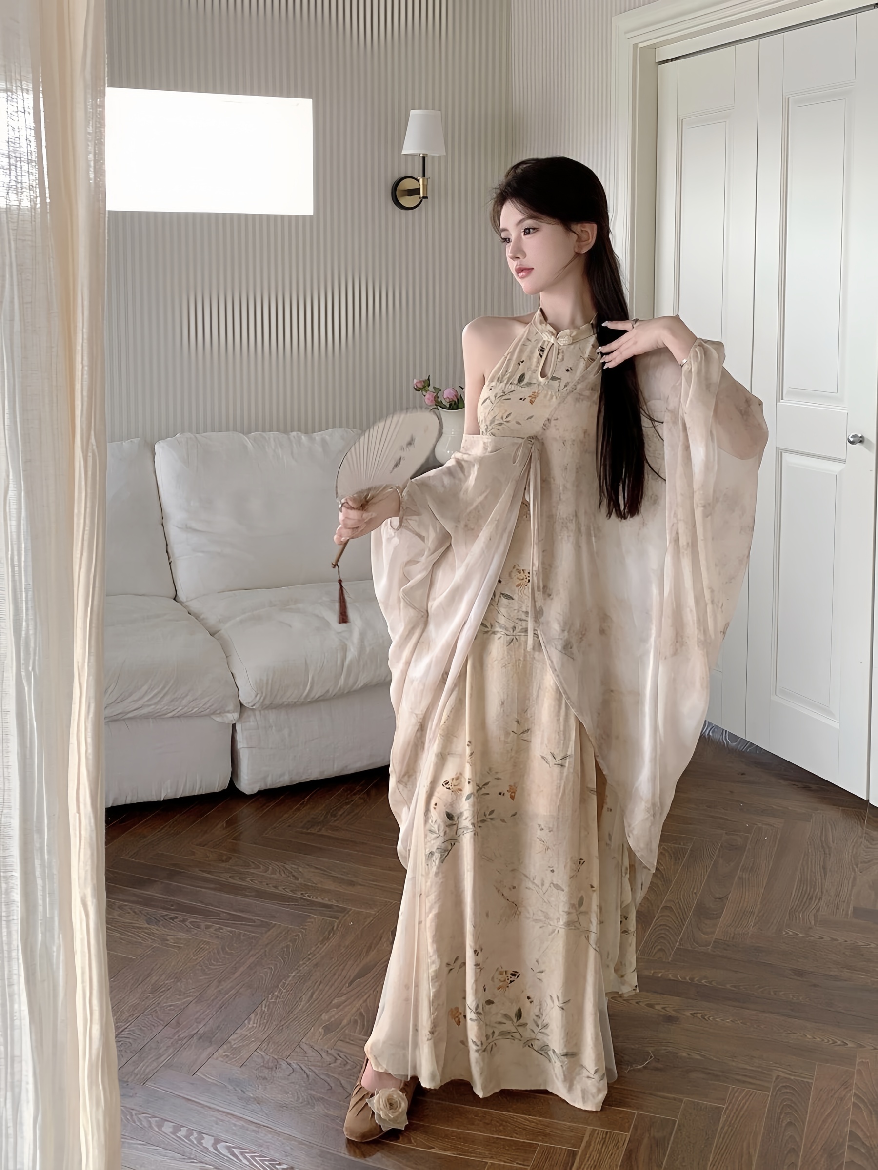 image_2DBDF1CB-2F83-4A6E-9137-1342FF8F6939_1758950180