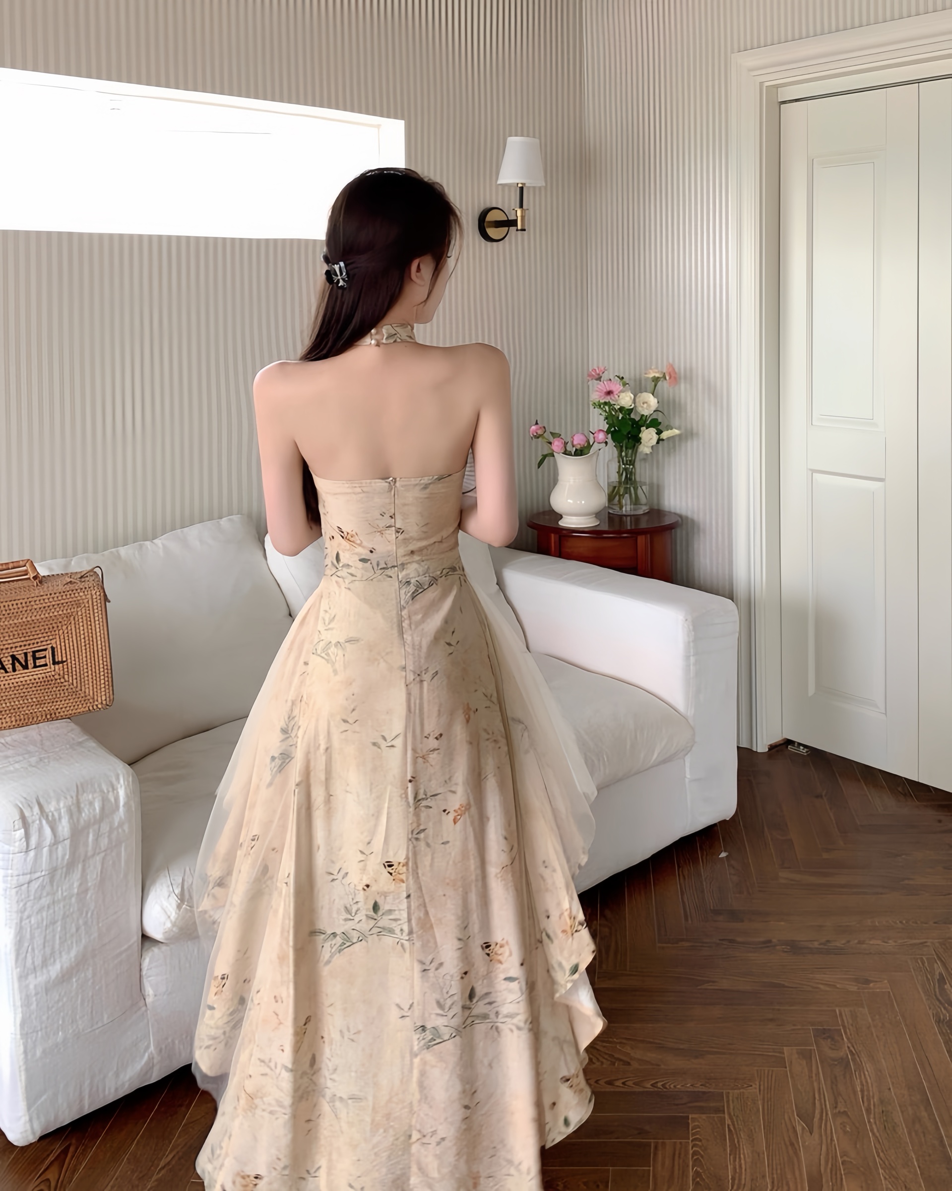 image_24820B29-093A-42C0-948C-DEBE89B7D805_1758950180