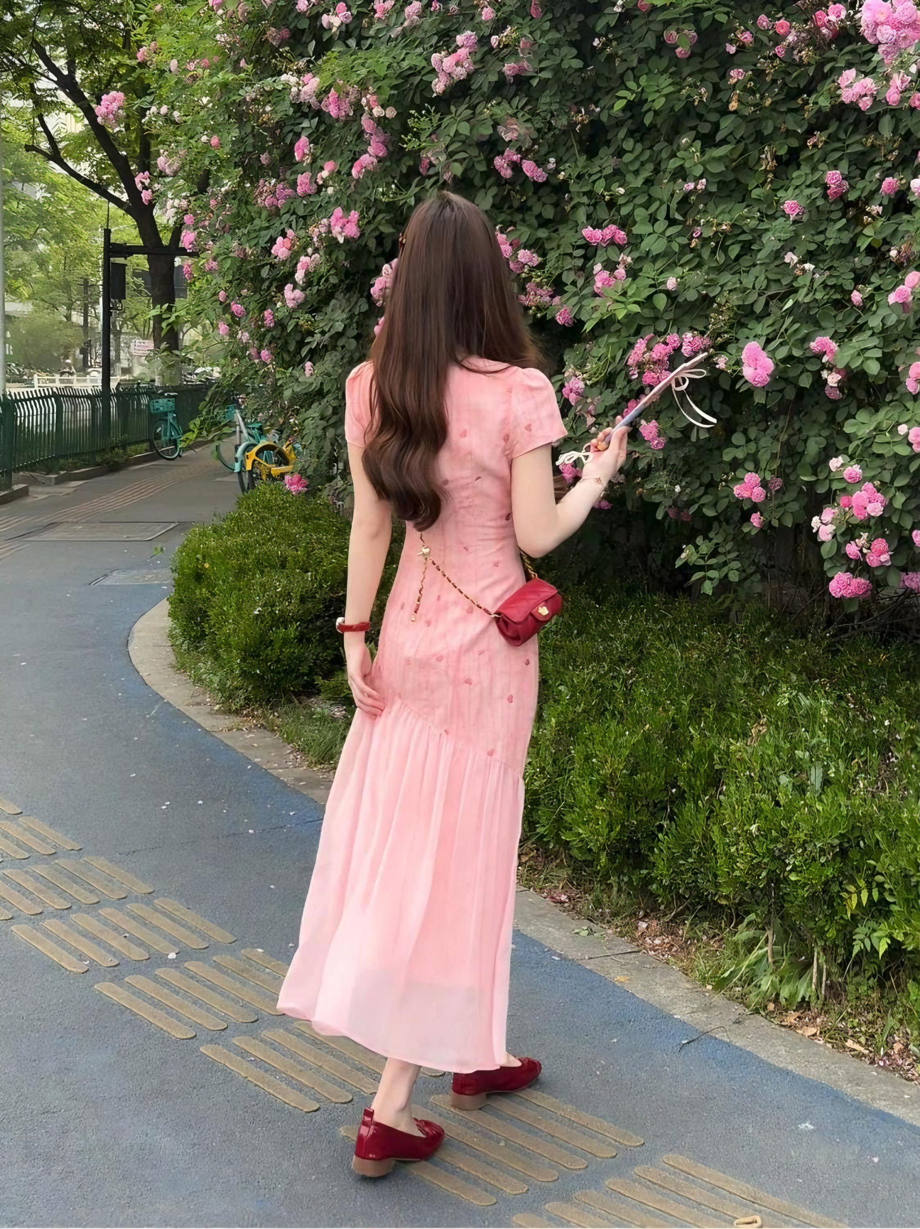 image_7D1501FD-F8A2-4A41-920F-F6CA253B1D62_1758950323