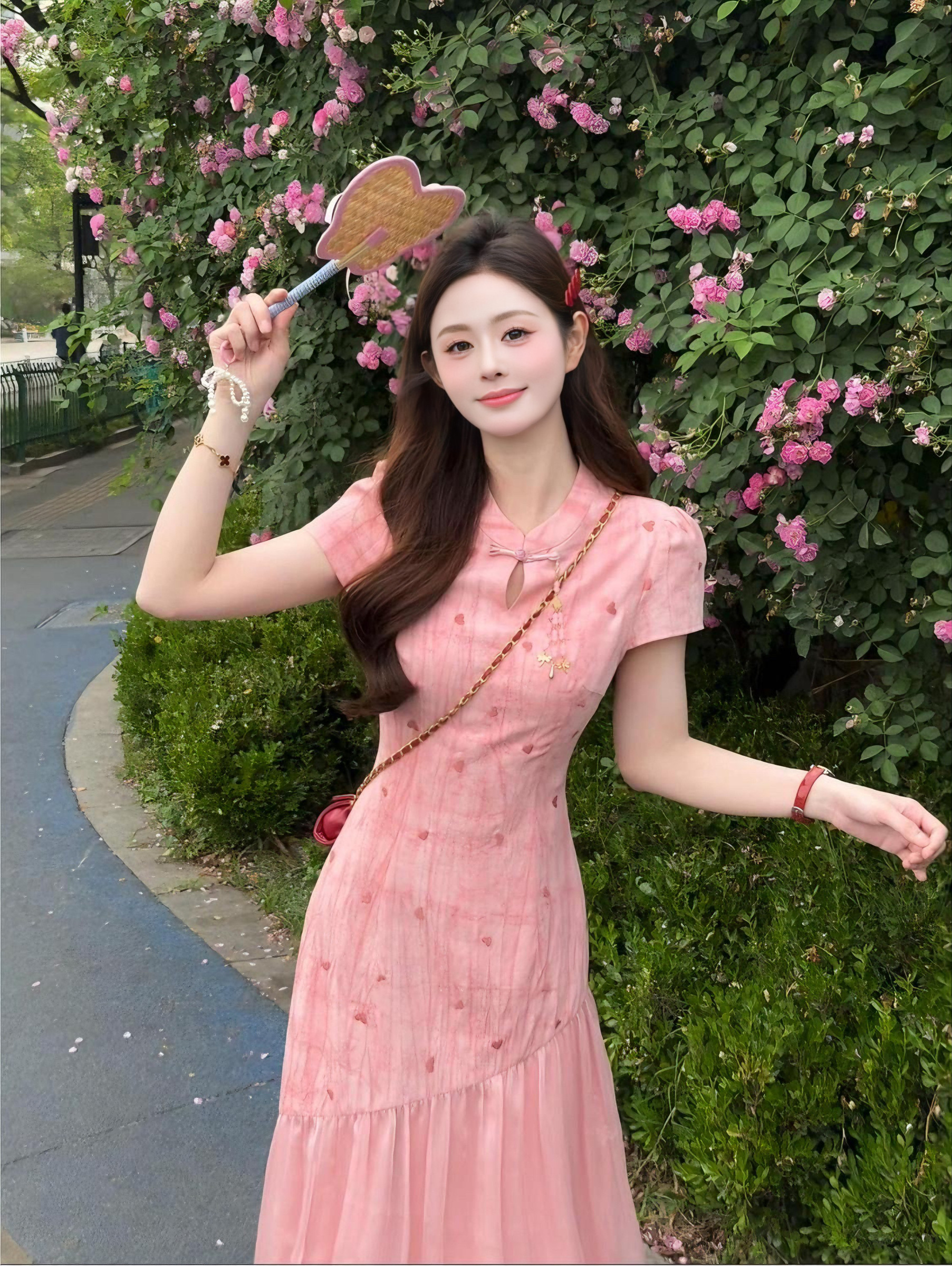 image_4900123F-496B-4785-ABCE-D7B88E9DB958_1758950323