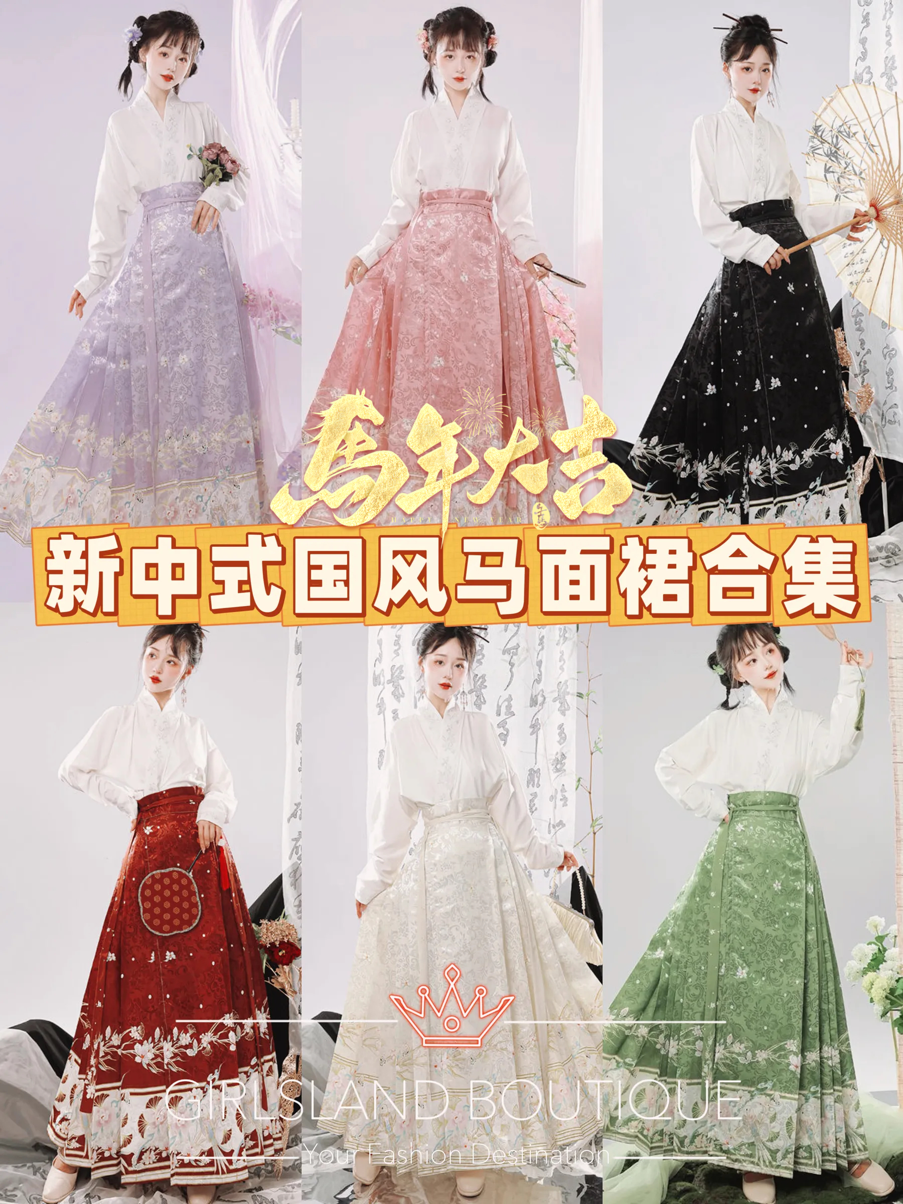 image_EFADDB0C-0069-4FA0-8D18-54F454EC176C_1758973409