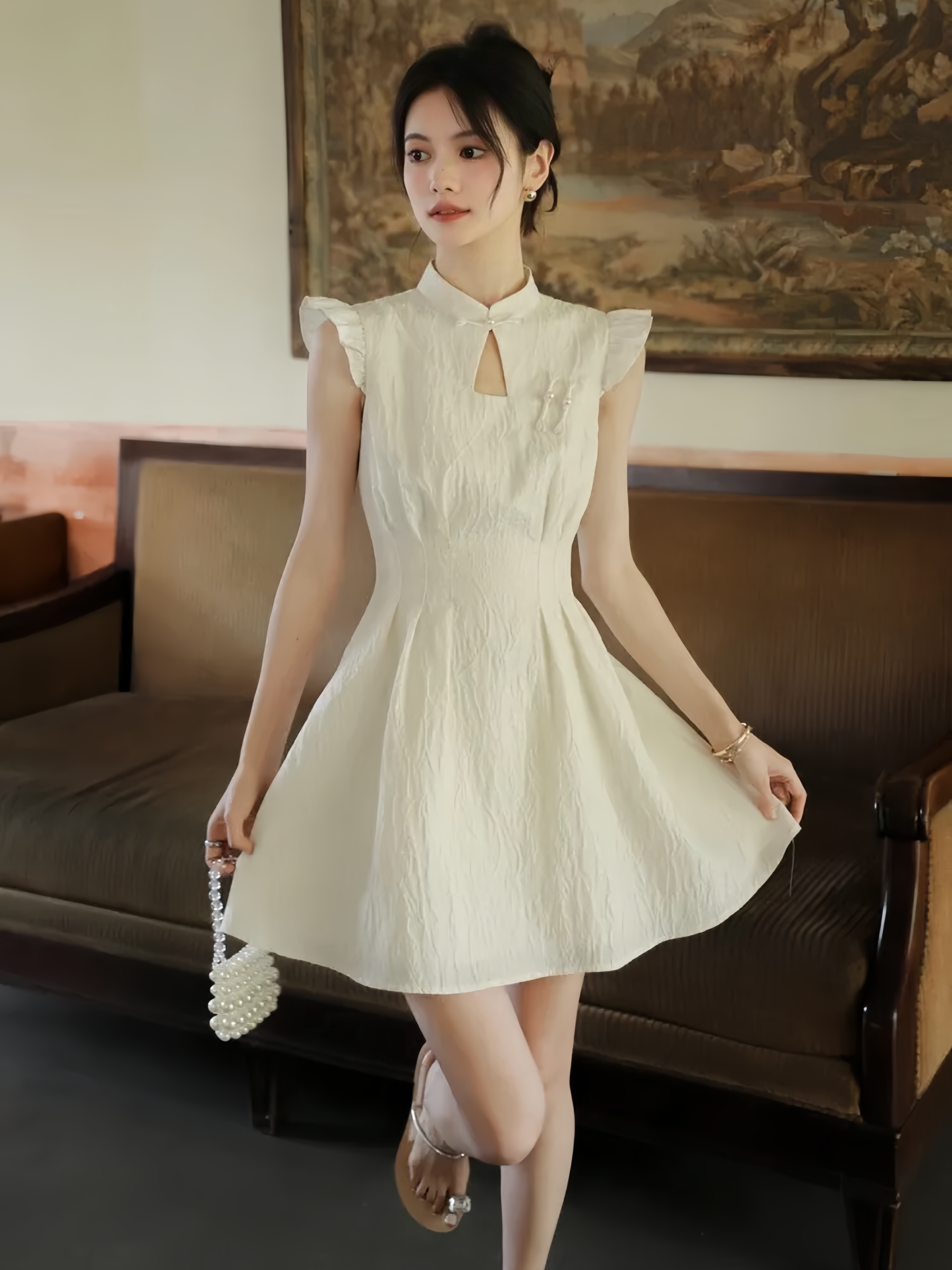 image_64DAF694-1E09-424F-9B92-0AD2ECF8EDD7_1759032218