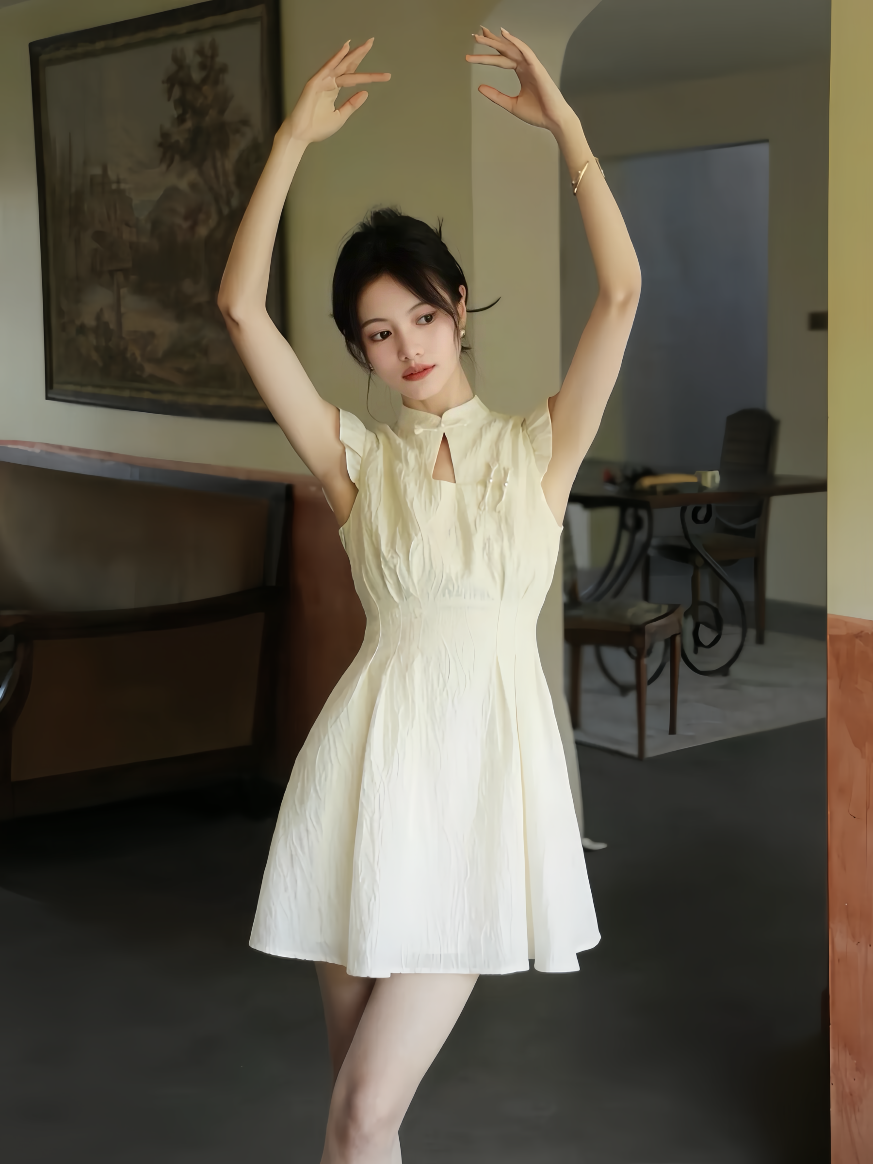 image_B96A246E-22C4-4DB7-A68F-DB2284F079E0_1759032218