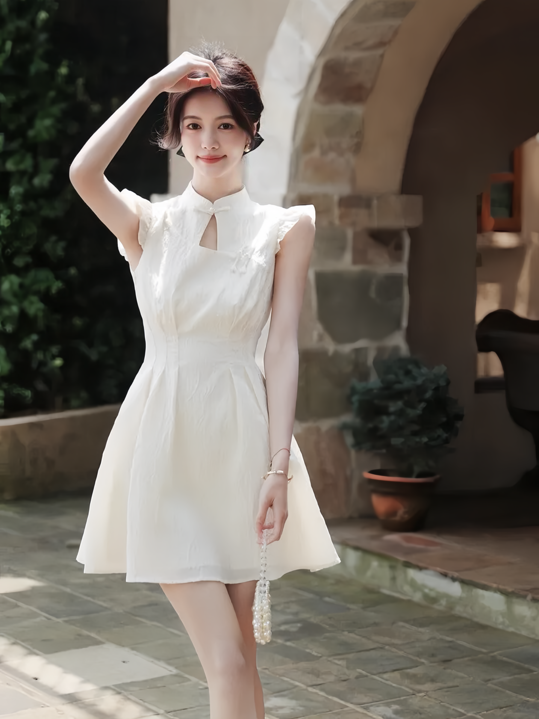 image_23C929ED-62CB-4614-936D-6DAEB4681091_1759032218