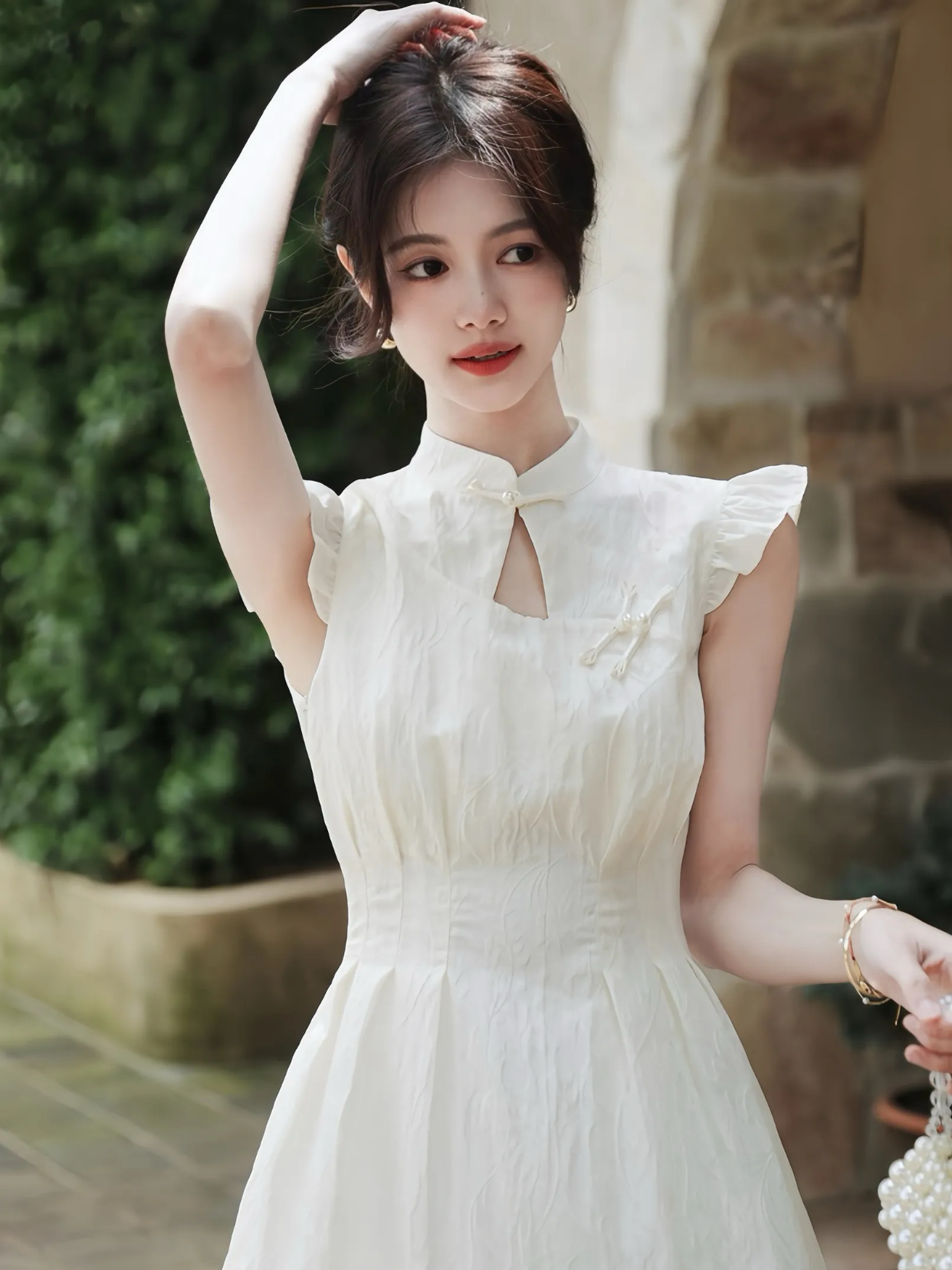 image_3446F875-BA9F-49E8-8616-D6FD0866E682_1759032218