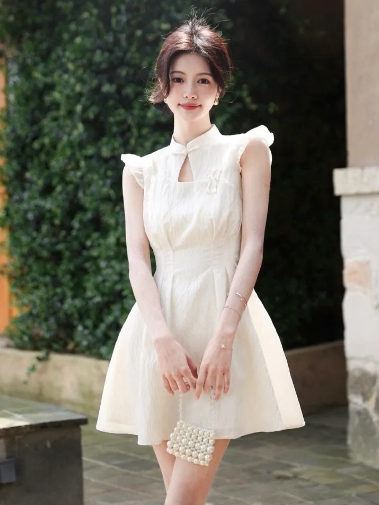 image_852BD60B-7BD8-4312-8590-A61D2CE5F96C_1759032218