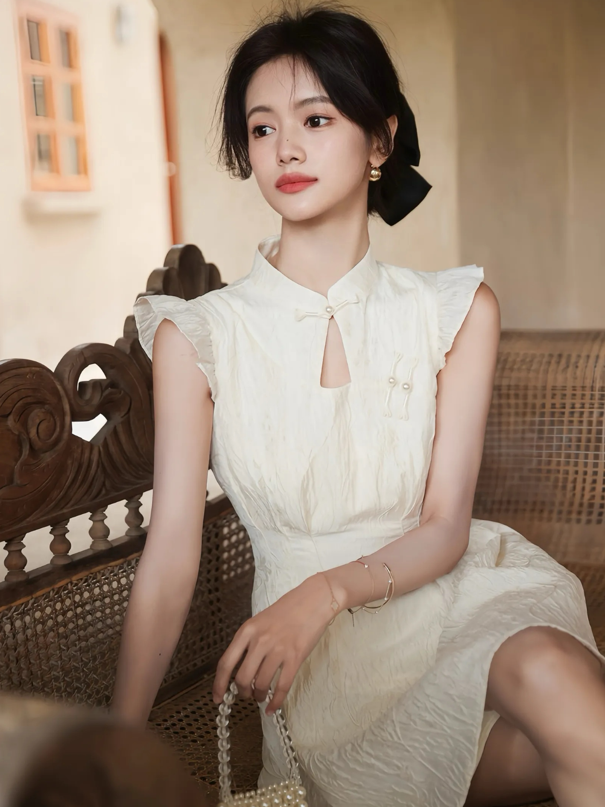 image_8014B87D-E755-452B-B0A2-63DE51A82CE4_1759032218