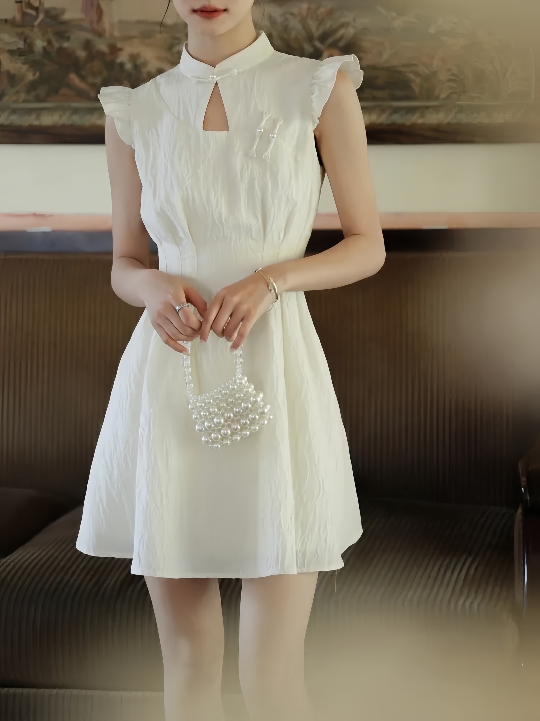 image_ABA42FC3-CF8A-4668-85F9-DE02A9D6232B_1759032218