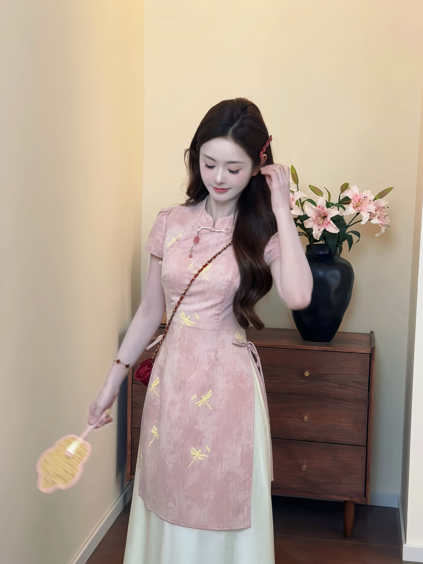 image_FE2239E6-34F2-4DBB-AFED-BB48A5BE0669_1759034237