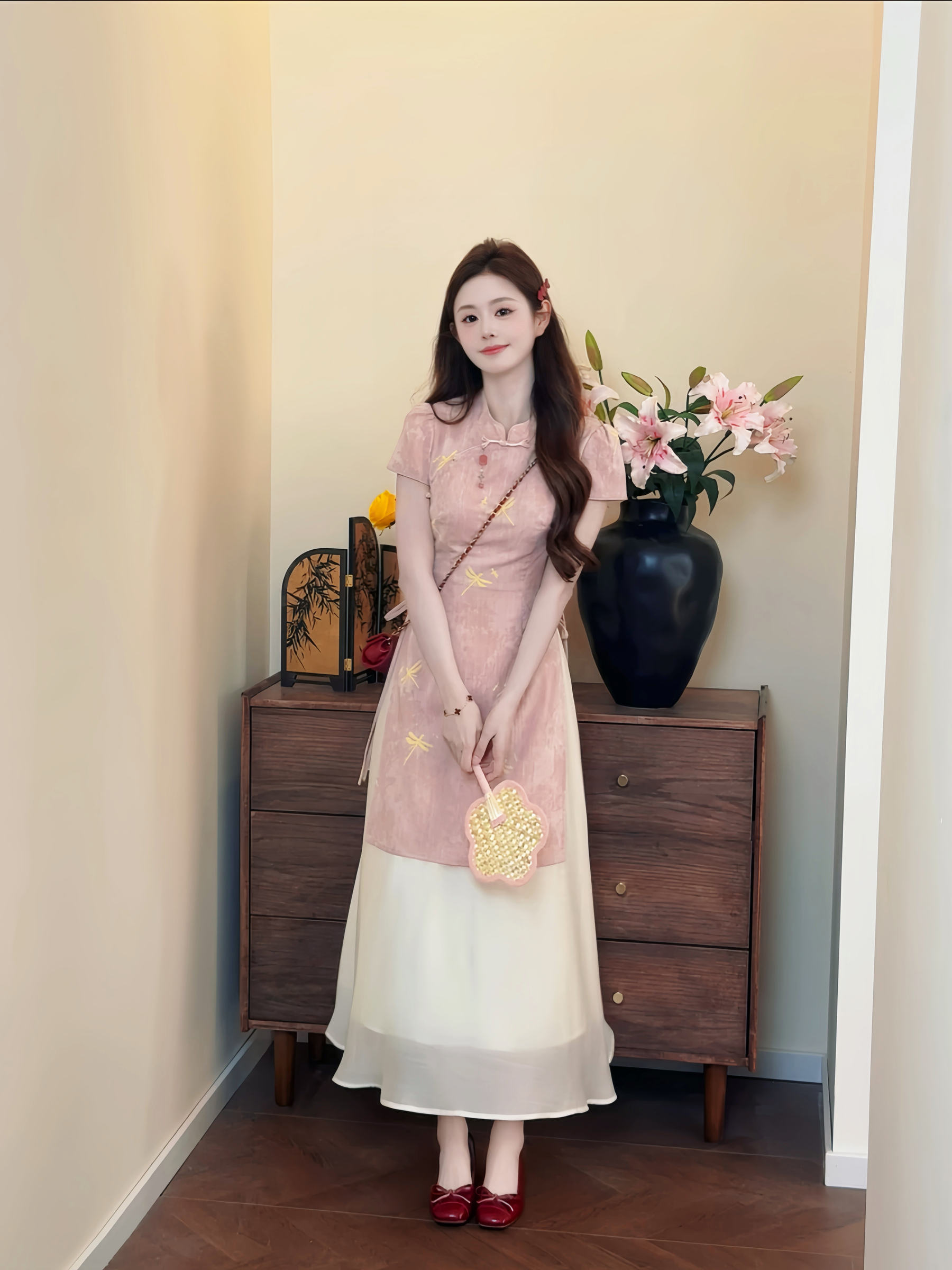 image_FA38C3A7-A408-49F0-A8AE-B7B4BAF9D9B8_1759034237