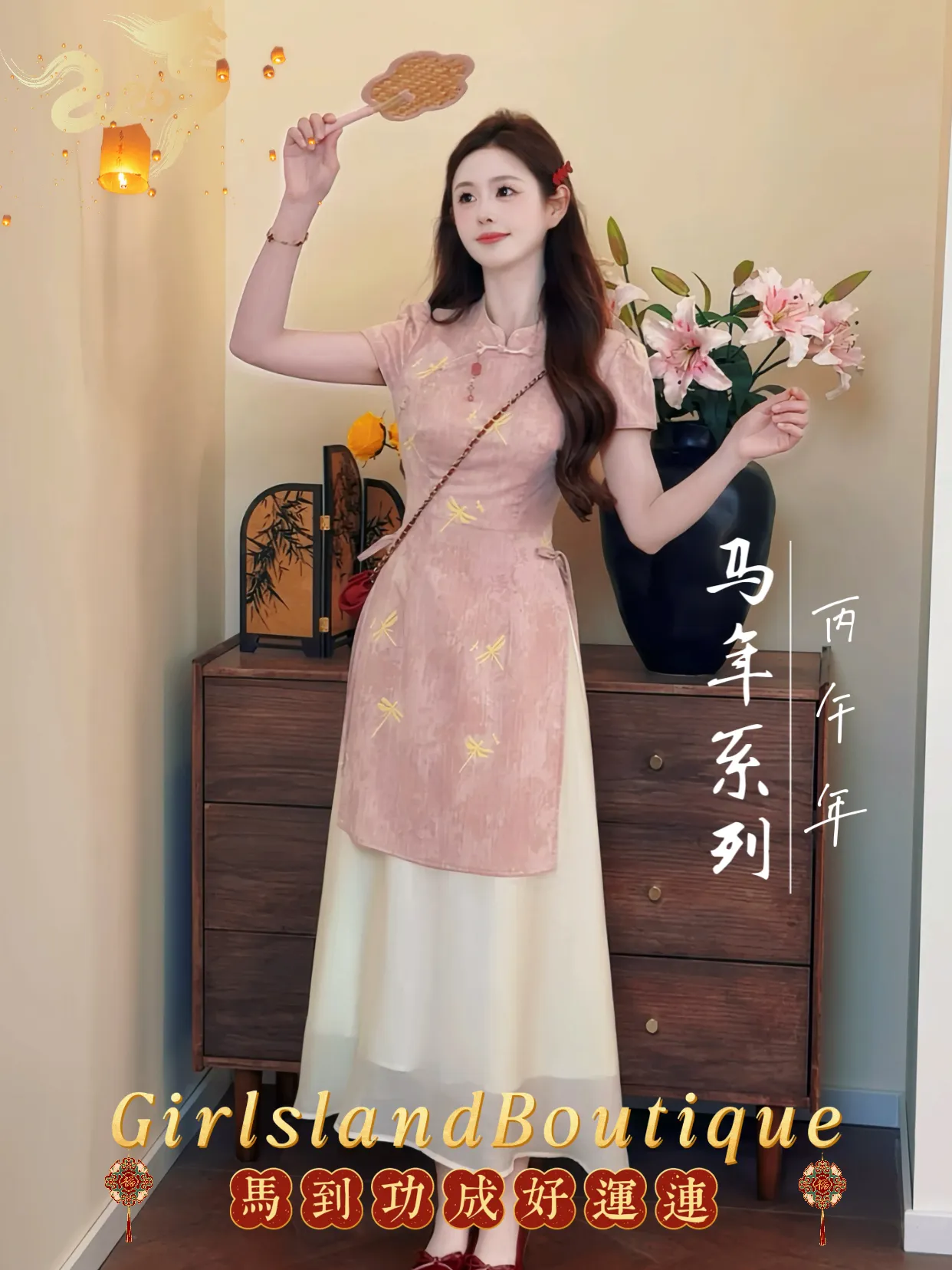 image_4AB6E79F-AE1F-4C0A-AD5F-52A0C5B9C258_1759034237