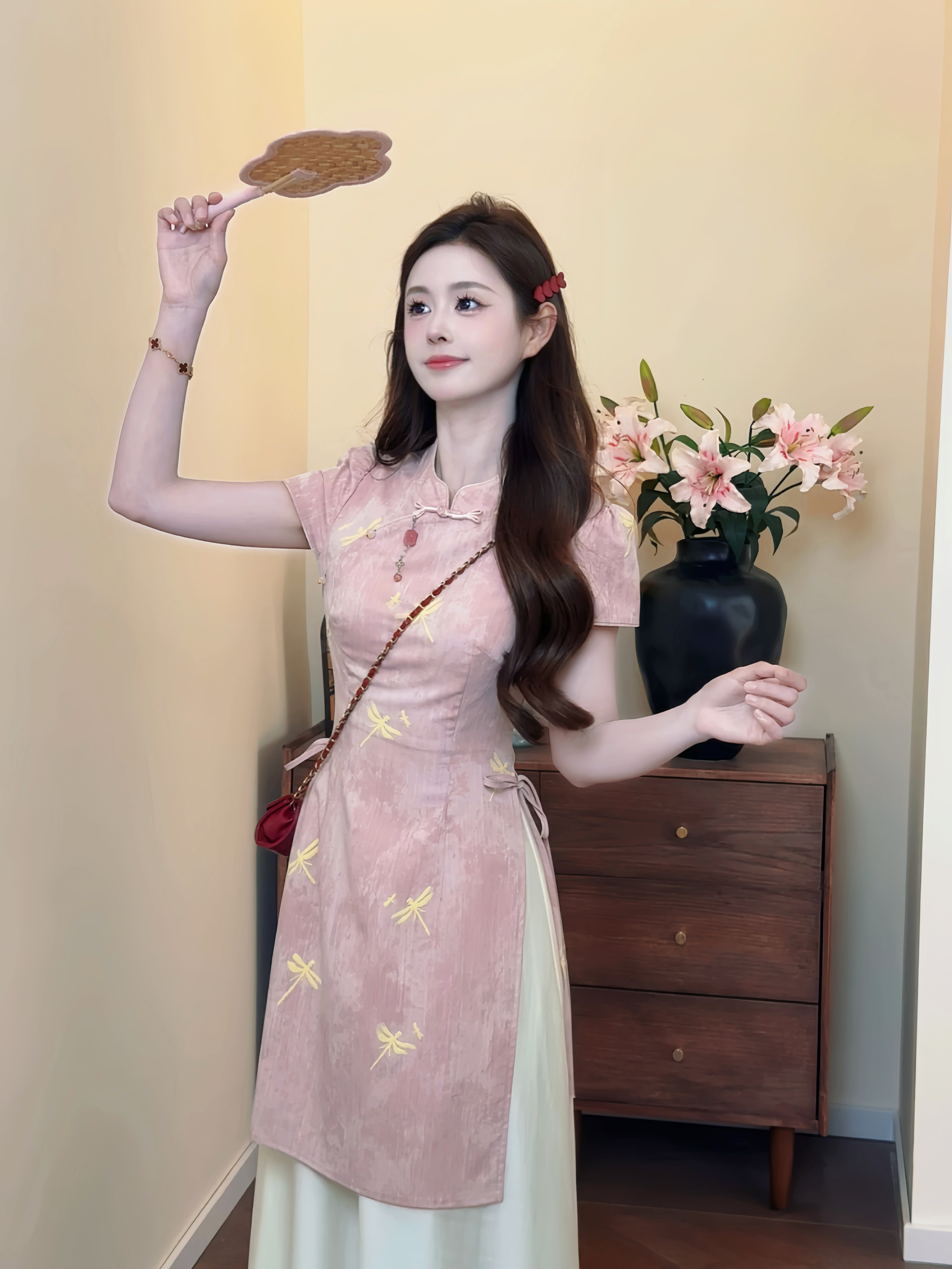 image_55357040-90D5-4971-9ECE-F33F840012DF_1759034237