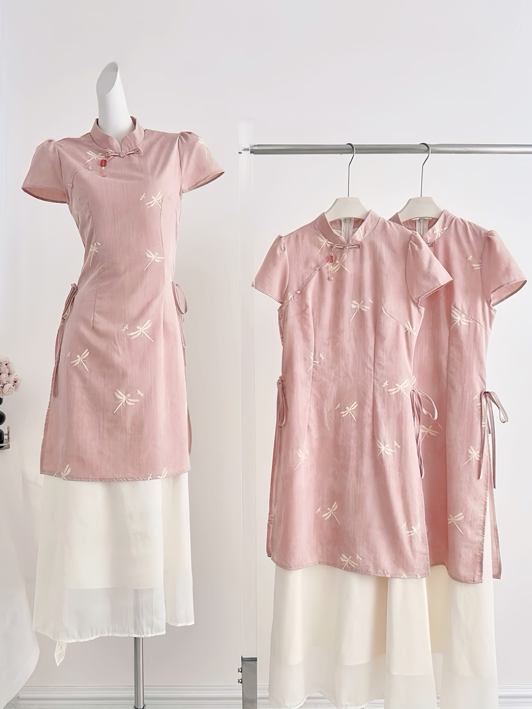 image_DFE0D1F8-540C-4079-BC0A-A7A4FCD73D29_1759034237