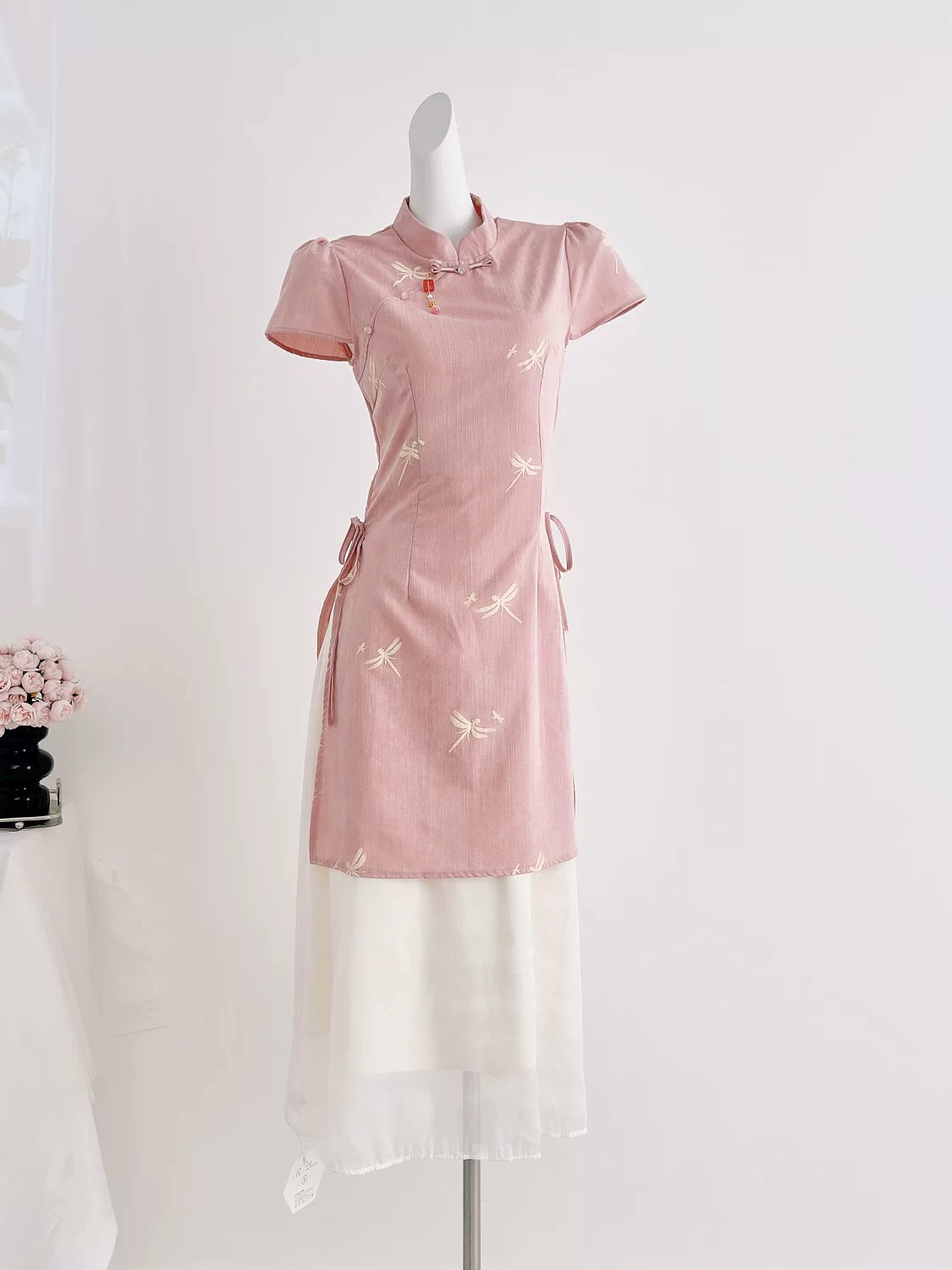 image_0F6A658F-1AE0-46DB-9449-80E8C1994D29_1759034237