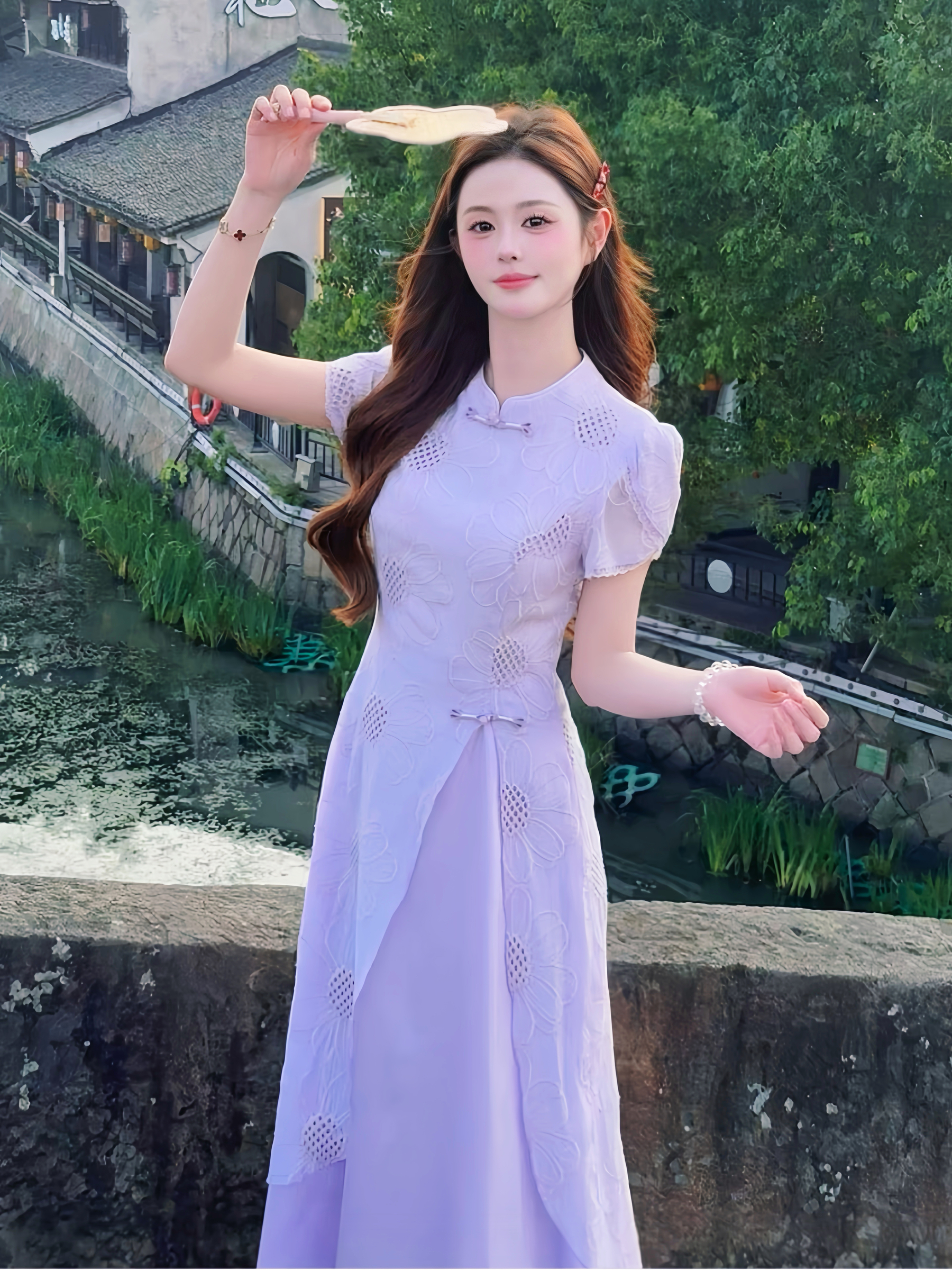 image_A9FA1BAB-2769-4136-A3A7-67FC7D9678D8_1759034302