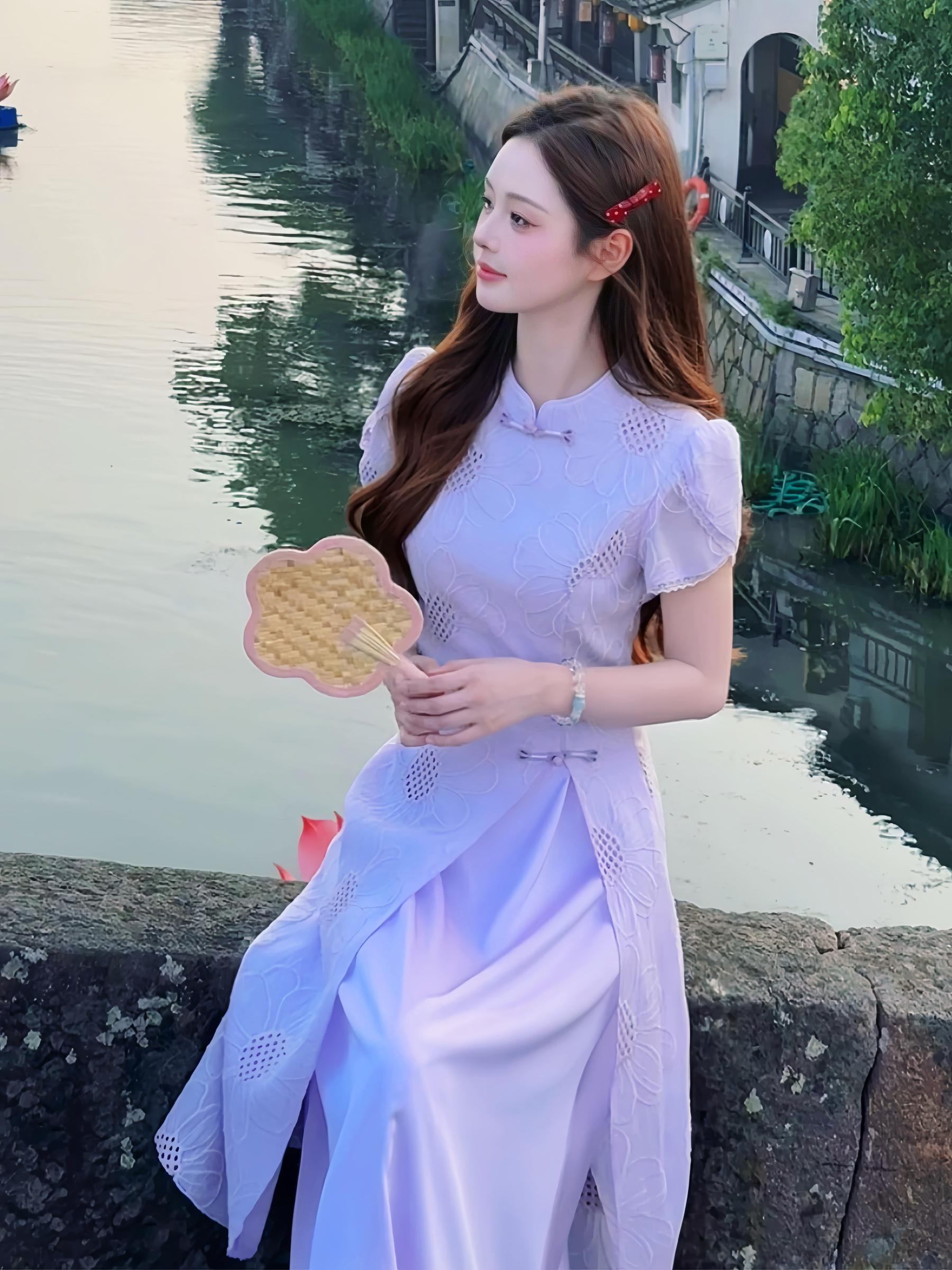 image_0B0288B4-247E-4071-943C-CCD8F8ACEA4D_1759034303