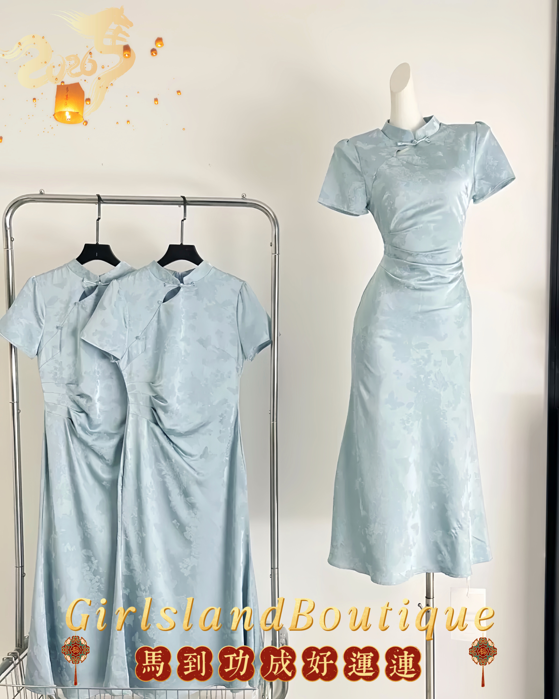 image_CE97033C-315E-44E6-9438-2F2D3300BD03_1759044662