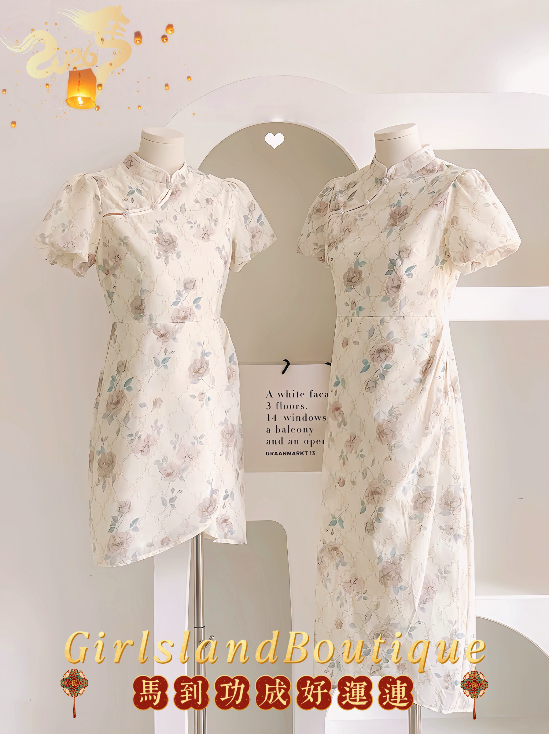 image_6BE0009C-7045-4E79-9600-516D9B190FBD_1759045427