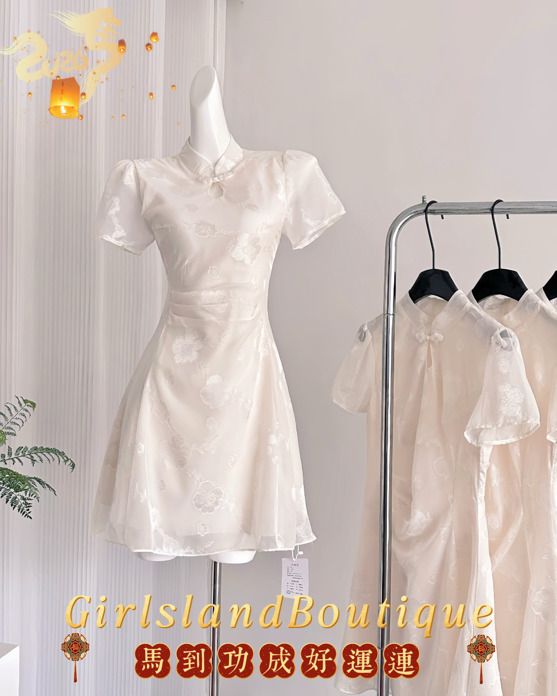 image_8035C5A6-AAF1-4DAD-81A2-39966DA22223_1759046244