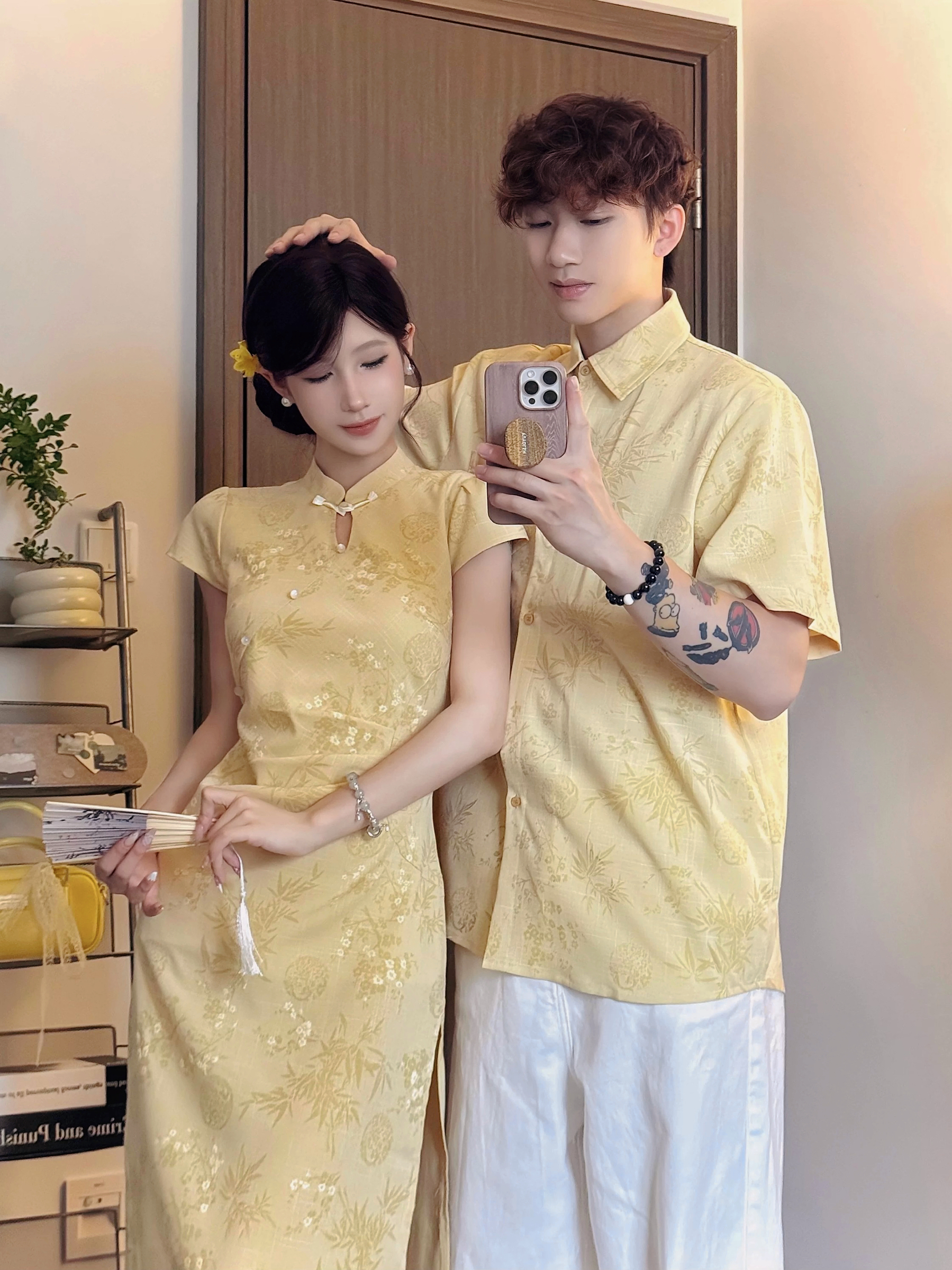 image_8F0F2F12-22BA-4ED8-A9DB-80227C34BA2A_1759376300