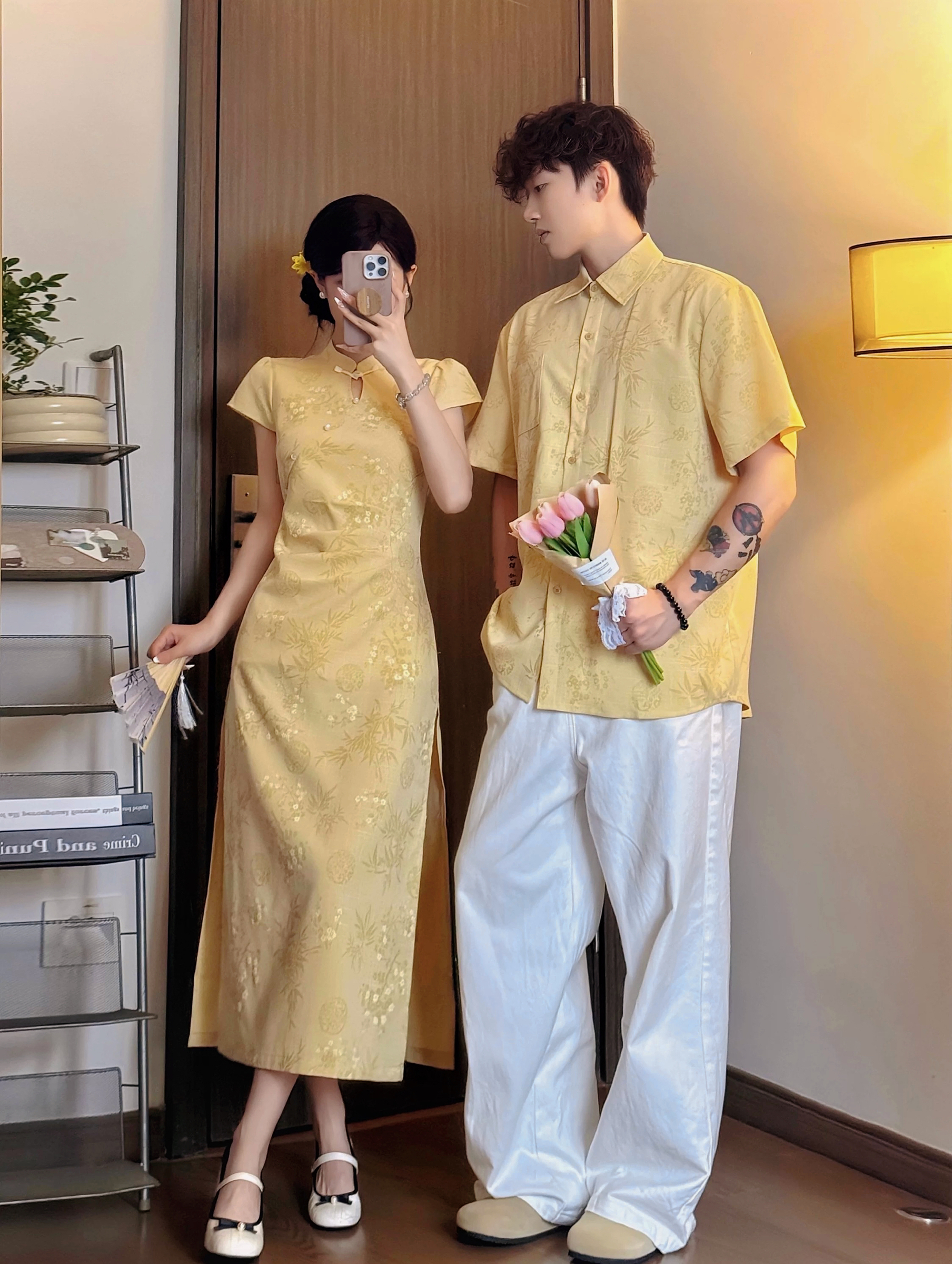 image_AB51384C-2249-4C30-ABFF-06C2FF5F0DCB_1759376300