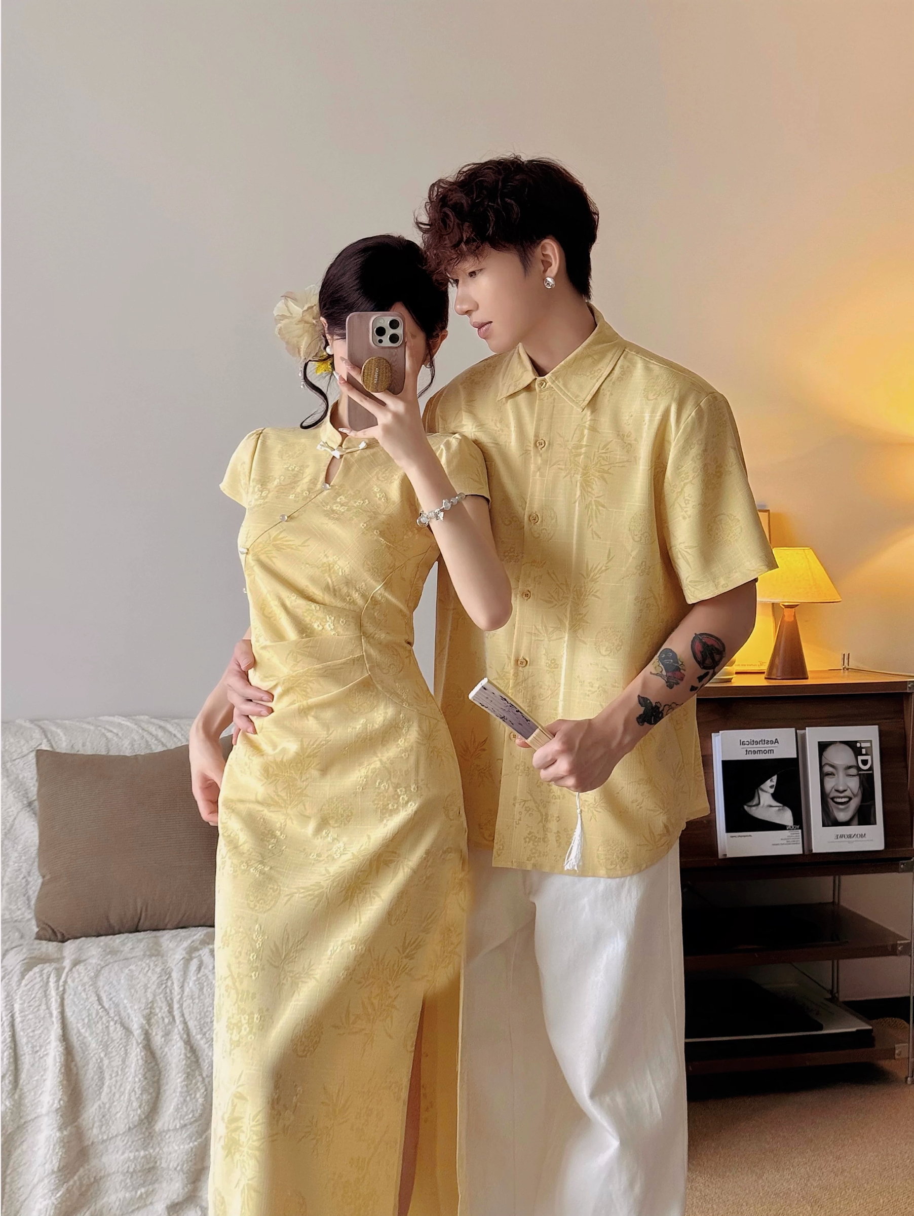 image_09E080F4-8BD9-4BF7-AB10-8198764D9345_1759376300