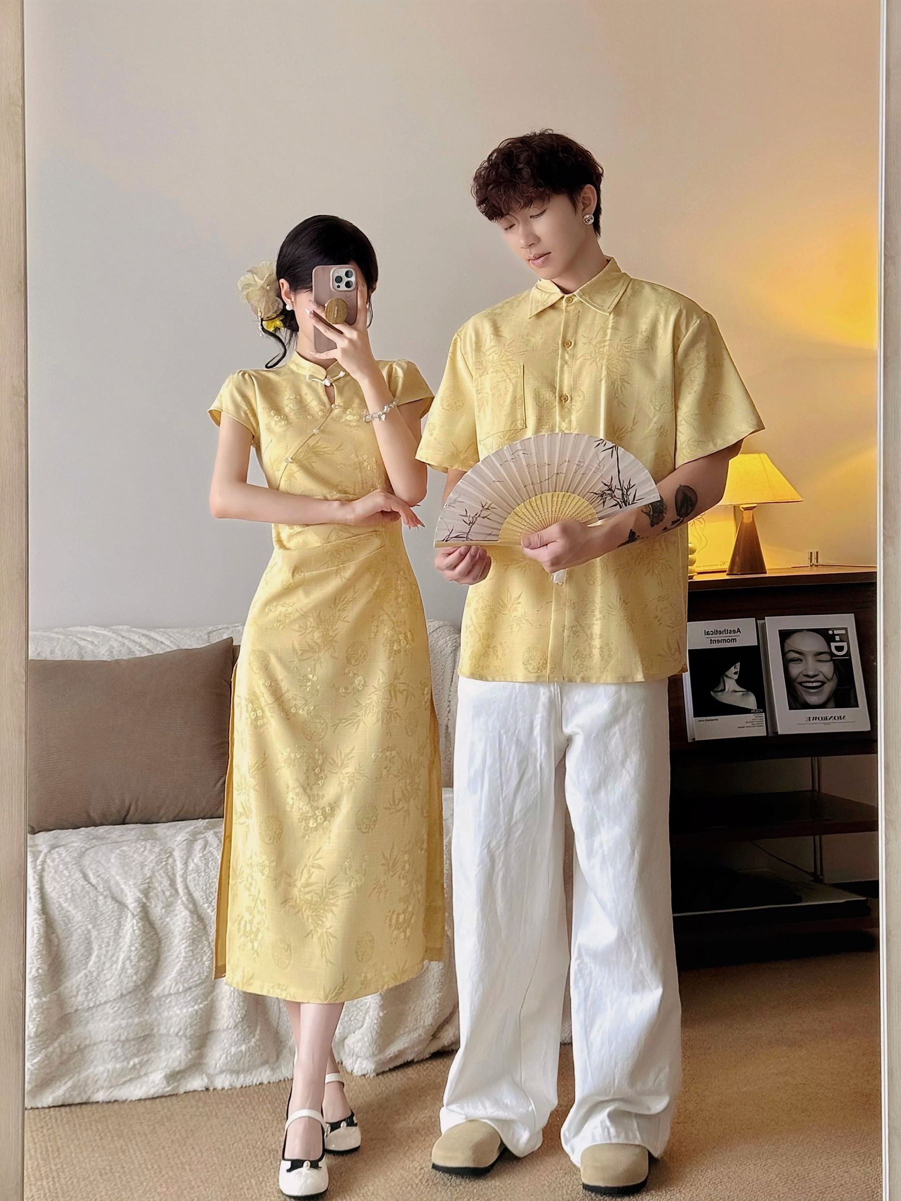 image_DBB8DD57-DB89-4678-9344-2BA3675C1481_1759376300